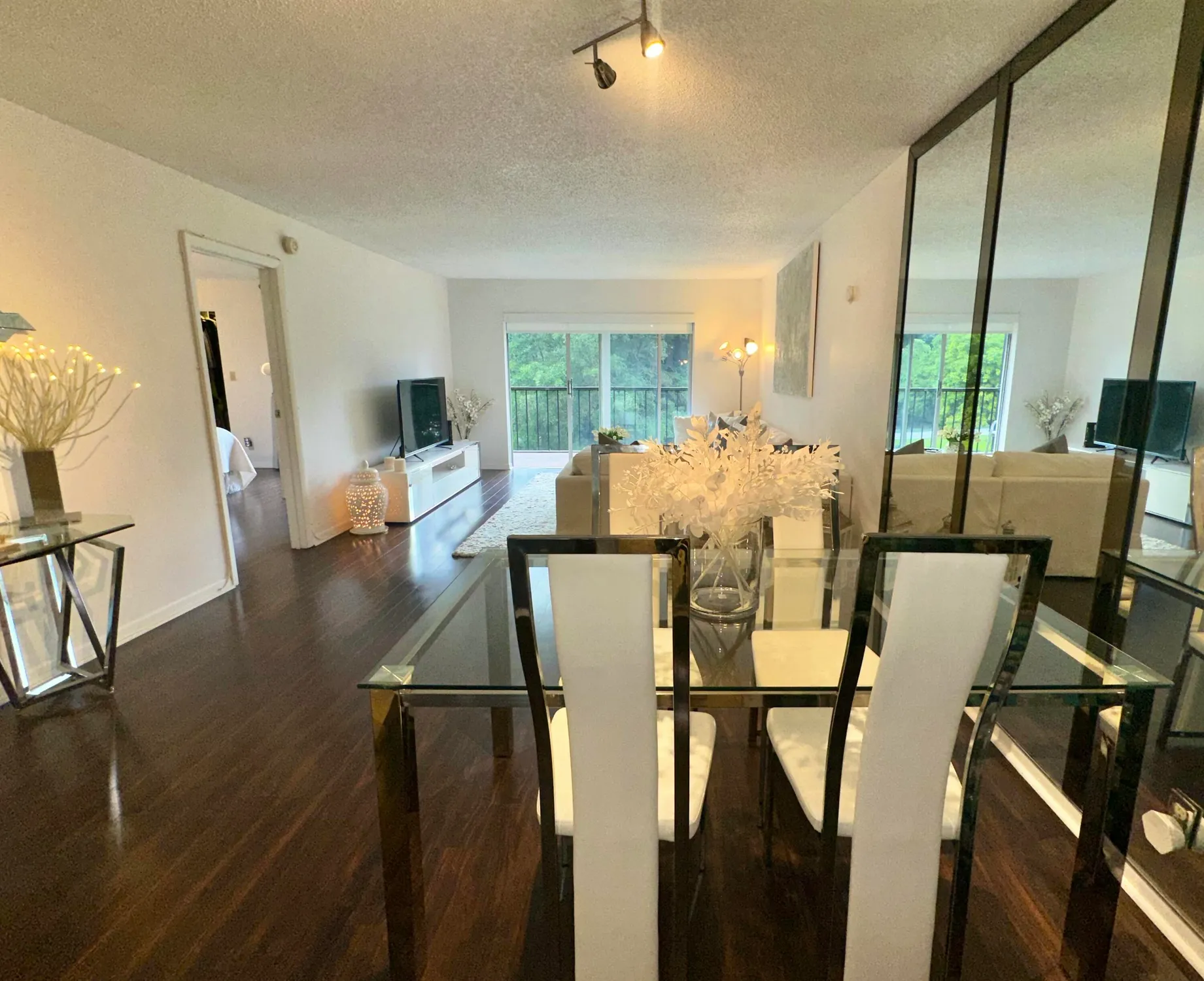 Property Slideshow image 6 of 45 | 5900 nw 44th st apt 403, Lauderhill, FL, 33319