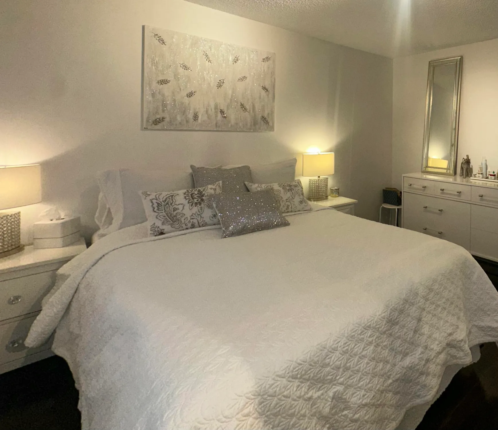 Property Slideshow image 23 of 45 | 5900 nw 44th st apt 403, Lauderhill, FL, 33319