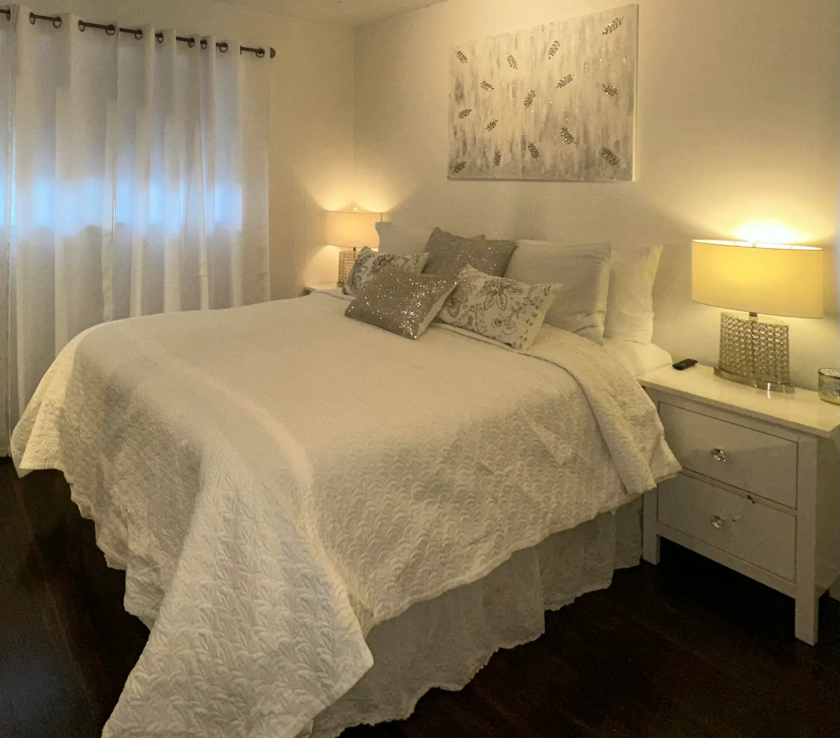 Property Slideshow image 26 of 45 | 5900 nw 44th st apt 403, Lauderhill, FL, 33319