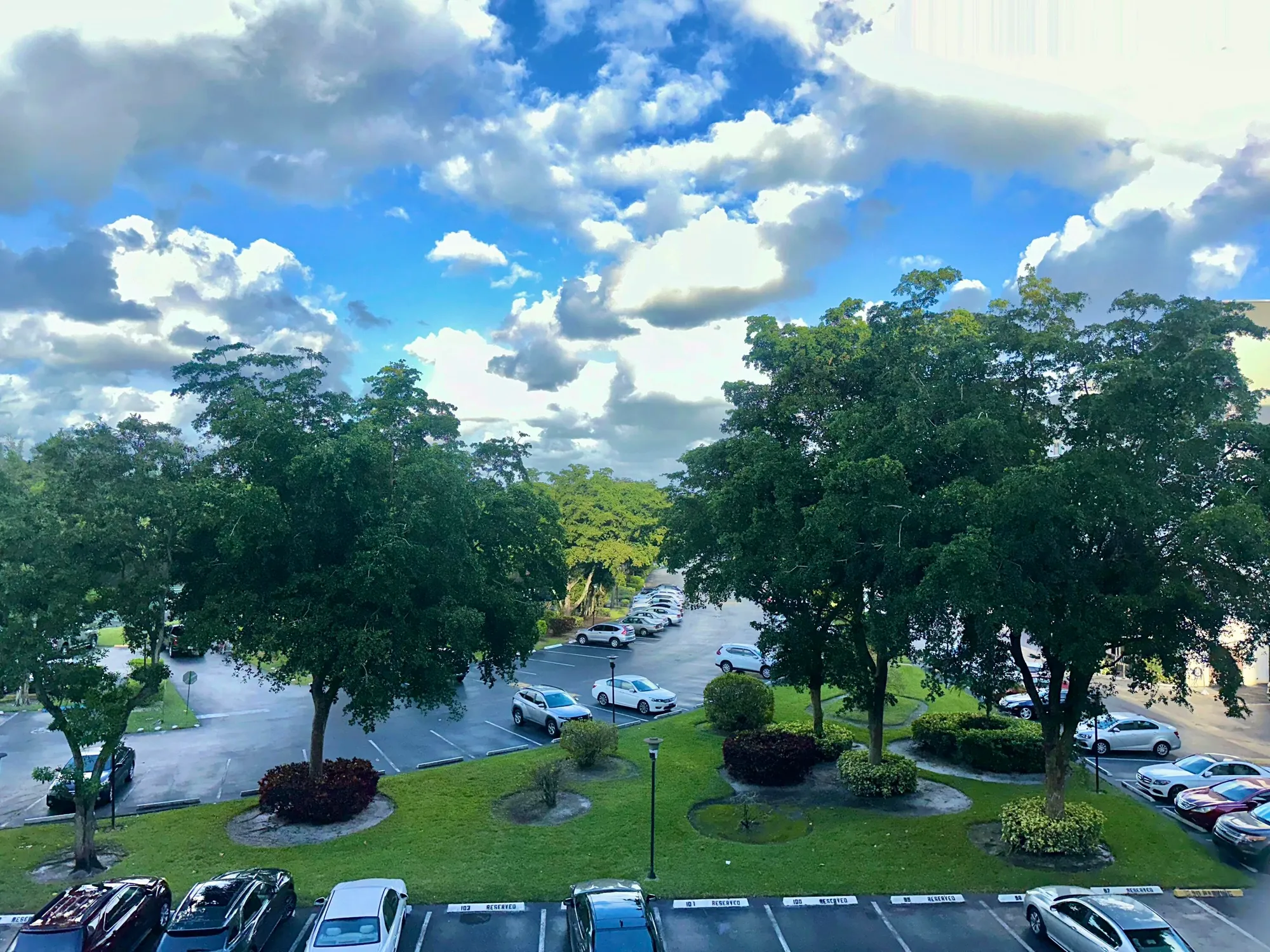 Property Slideshow image 36 of 45 | 5900 nw 44th st apt 403, Lauderhill, FL, 33319