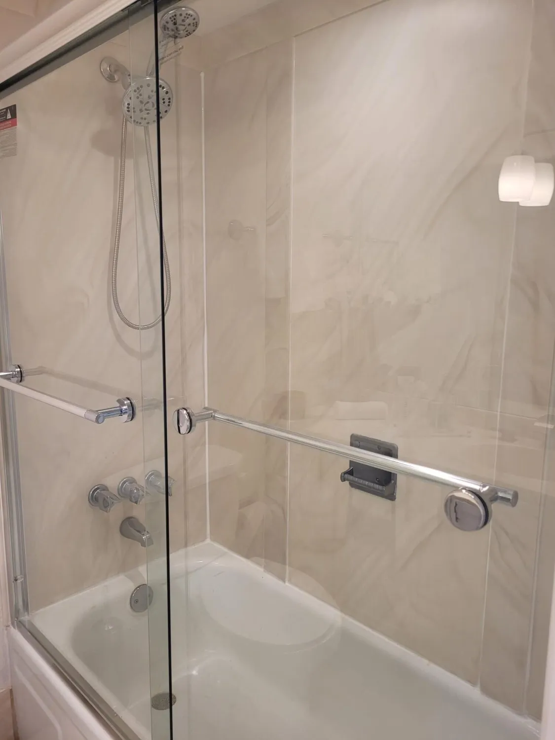 Property Slideshow image 21 of 45 | 5900 nw 44th st apt 403, Lauderhill, FL, 33319