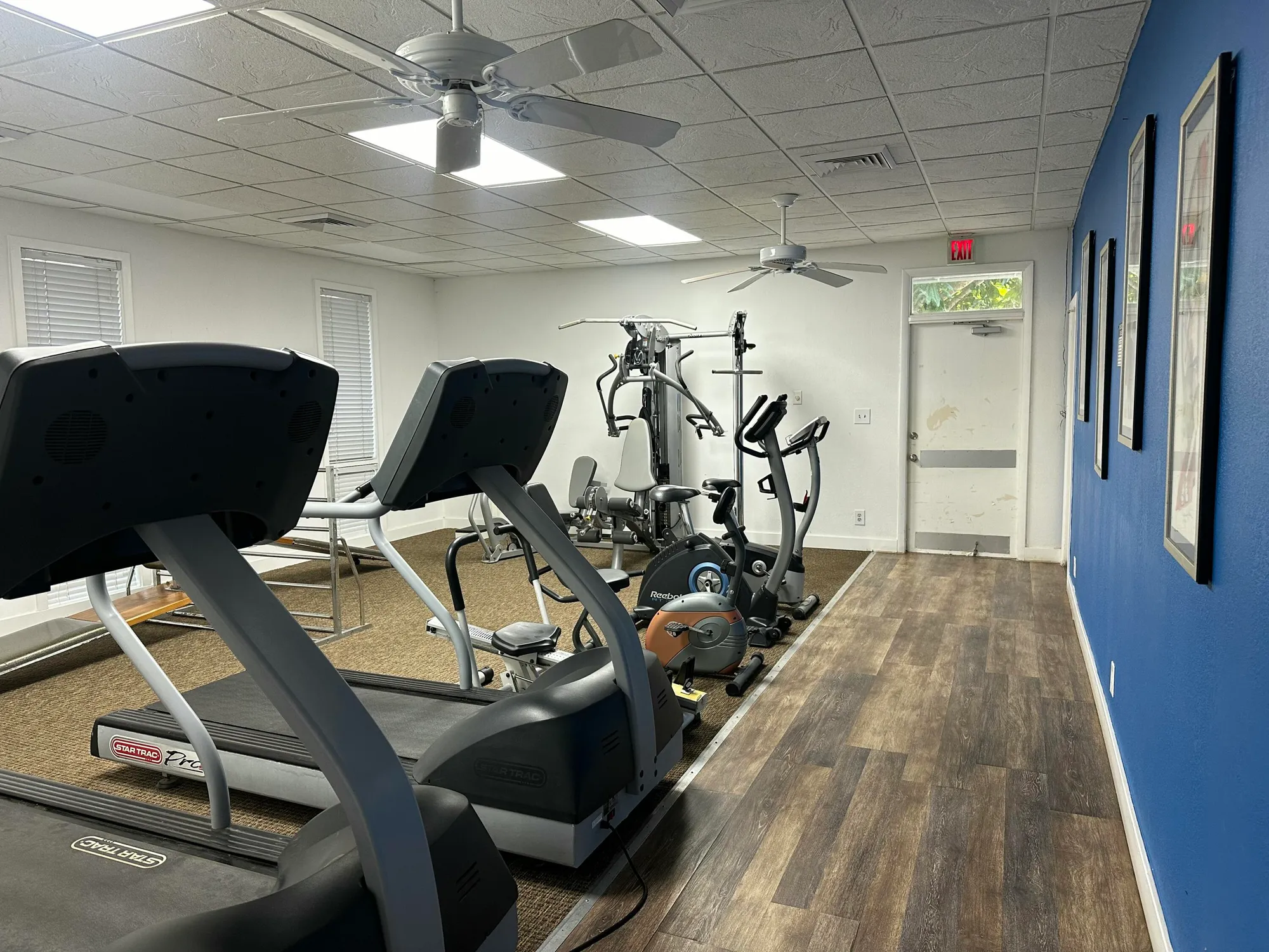 Property Slideshow image 39 of 45 | 5900 nw 44th st apt 403, Lauderhill, FL, 33319