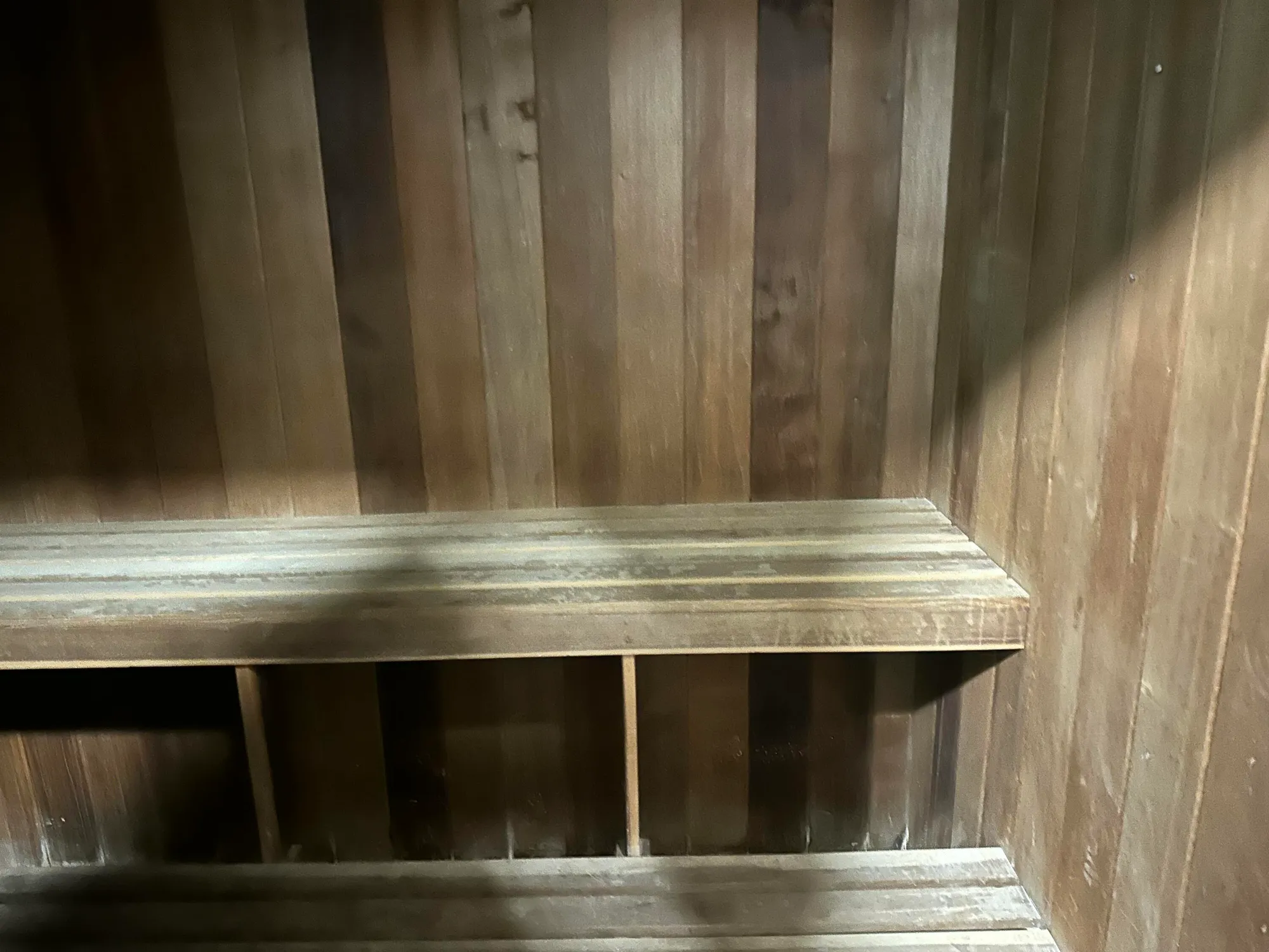 Property Slideshow image 41 of 45 | 5900 nw 44th st apt 403, Lauderhill, FL, 33319