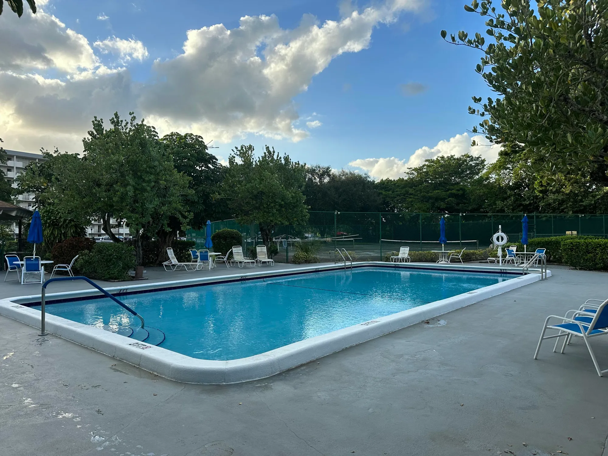 Property Slideshow image 42 of 45 | 5900 nw 44th st apt 403, Lauderhill, FL, 33319