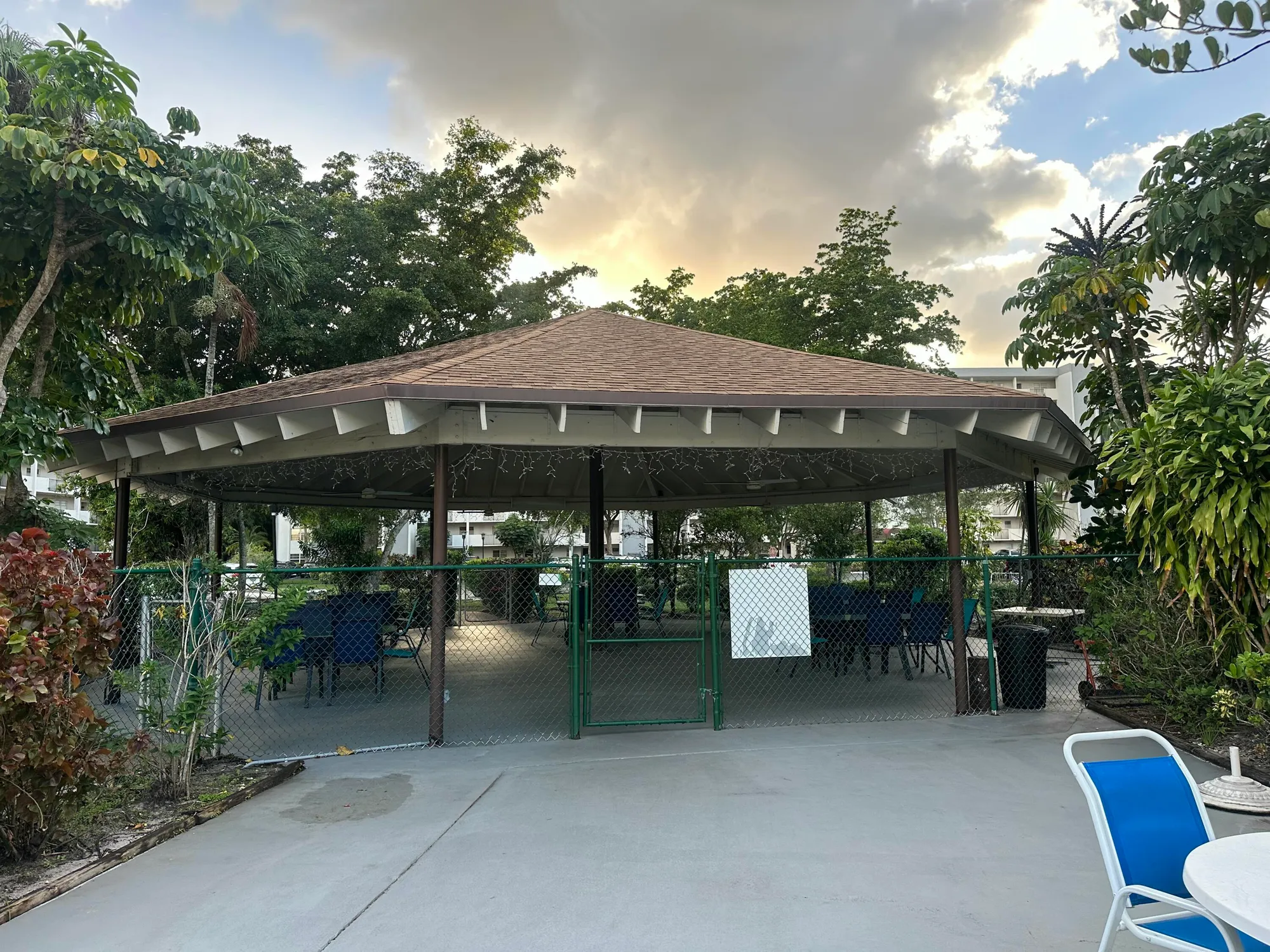 Property Slideshow image 43 of 45 | 5900 nw 44th st apt 403, Lauderhill, FL, 33319