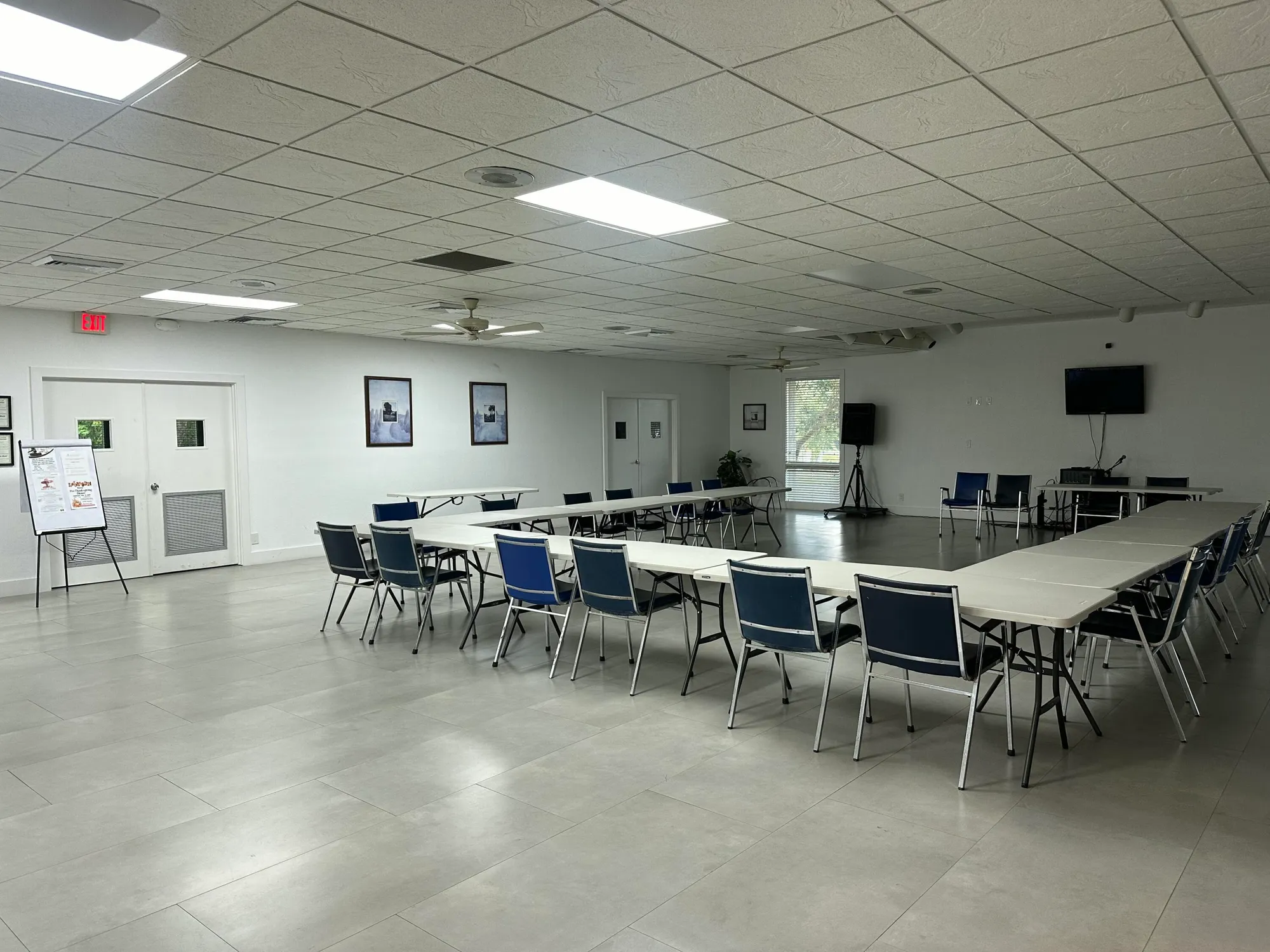 Property Slideshow image 38 of 45 | 5900 nw 44th st apt 403, Lauderhill, FL, 33319