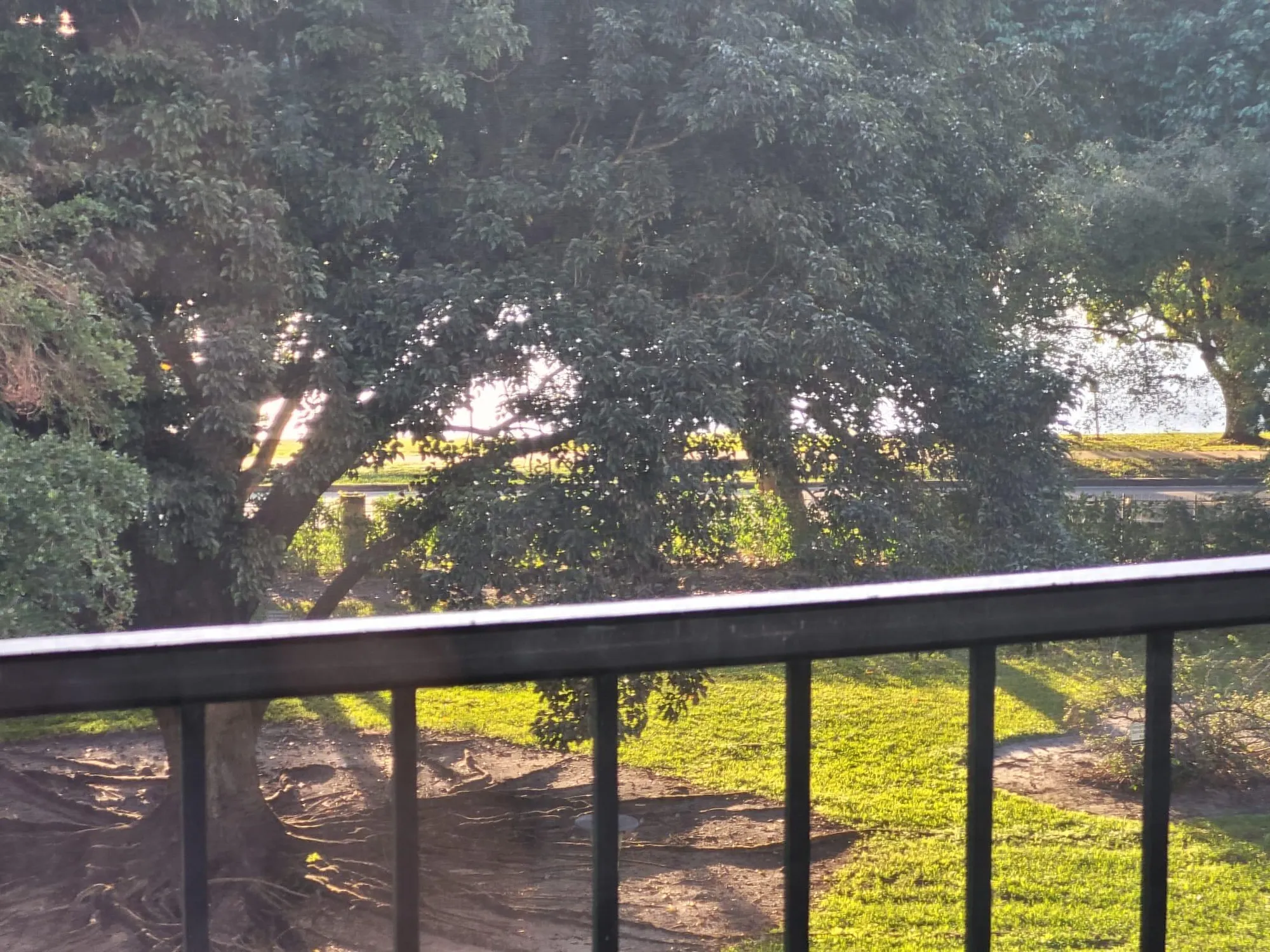 Property Slideshow image 33 of 45 | 5900 nw 44th st apt 403, Lauderhill, FL, 33319