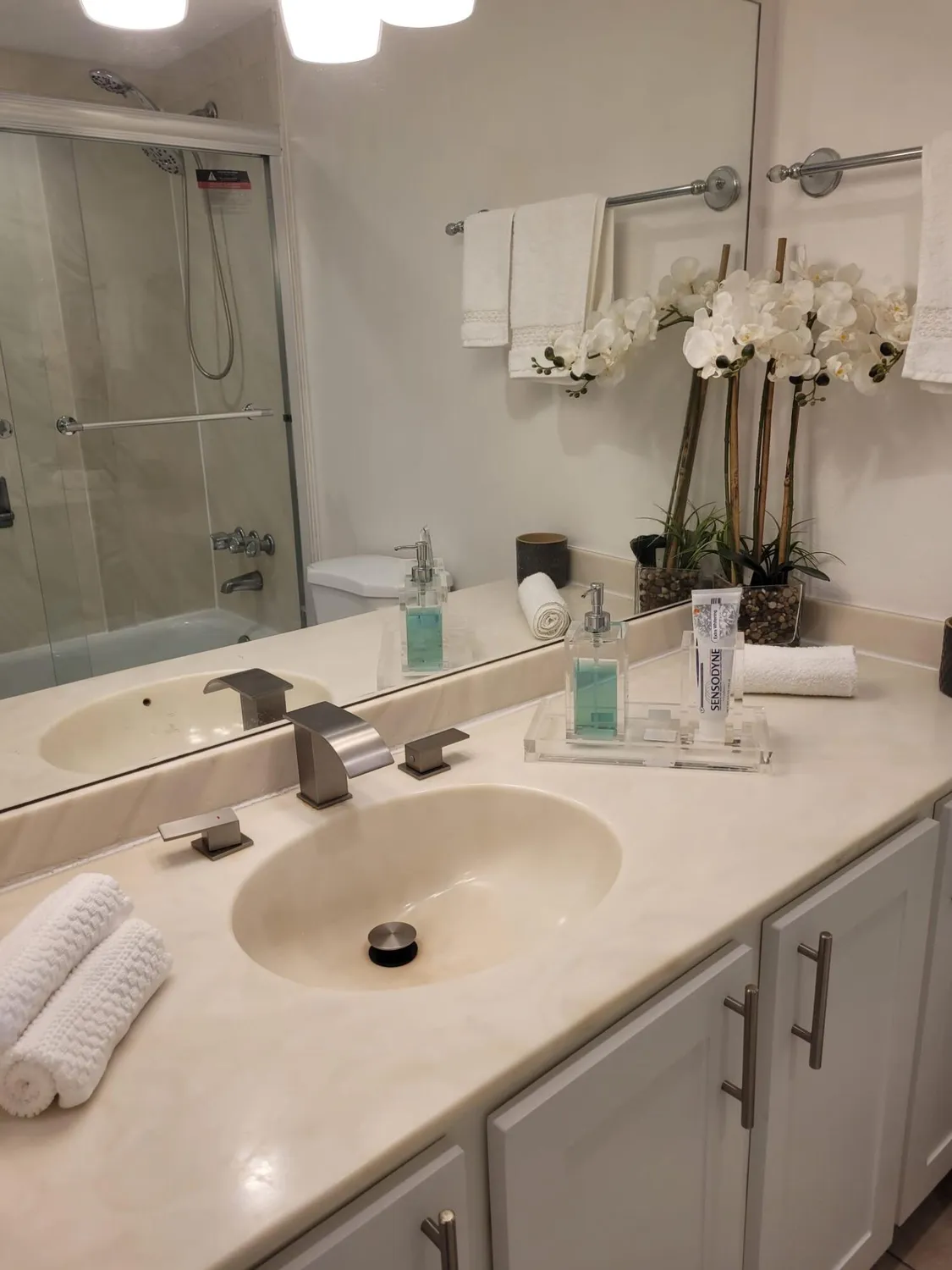 Property Slideshow image 20 of 45 | 5900 nw 44th st apt 403, Lauderhill, FL, 33319