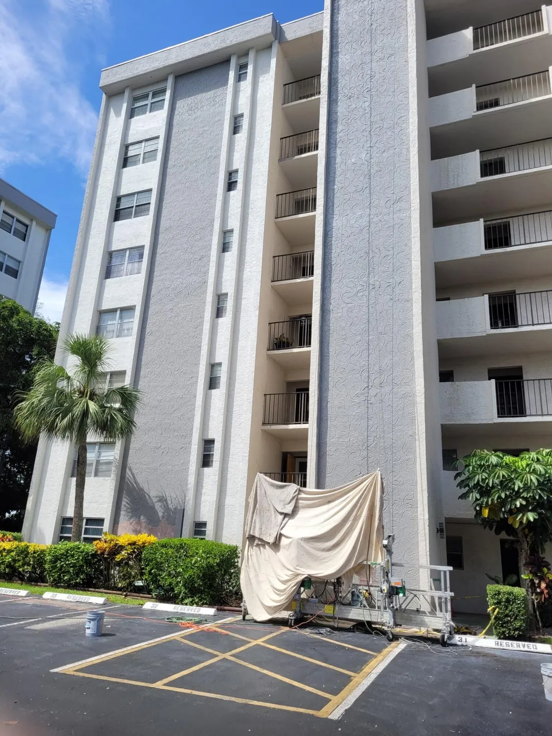 Property Slideshow image 44 of 45 | 5900 nw 44th st apt 403, Lauderhill, FL, 33319