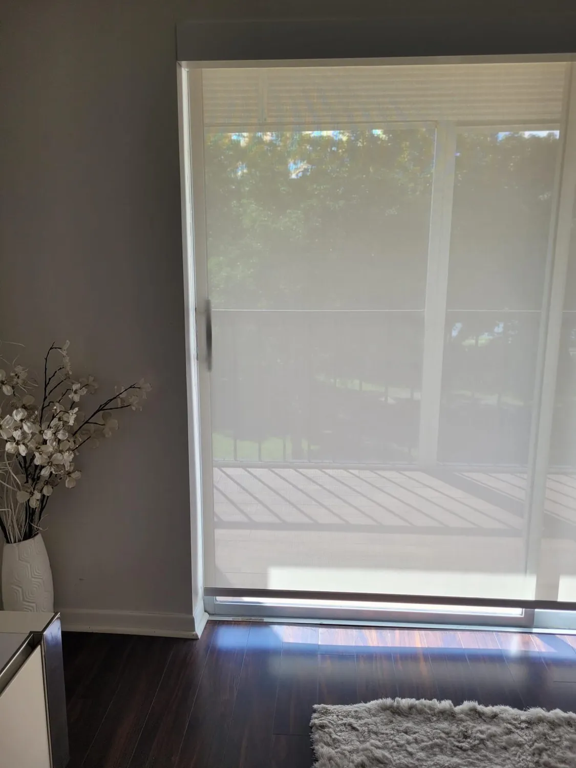 Property Slideshow image 11 of 45 | 5900 nw 44th st apt 403, Lauderhill, FL, 33319