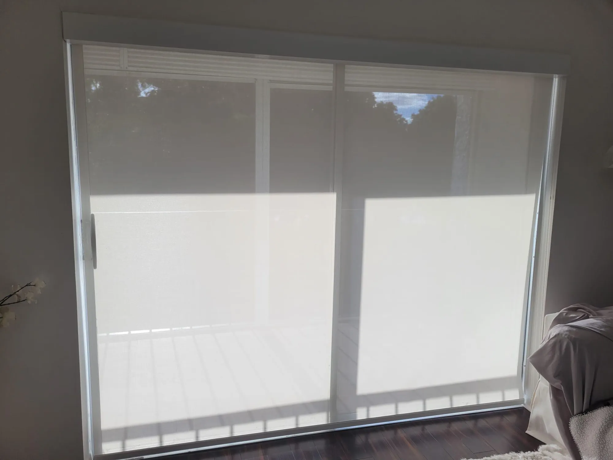 Property Slideshow image 12 of 45 | 5900 nw 44th st apt 403, Lauderhill, FL, 33319