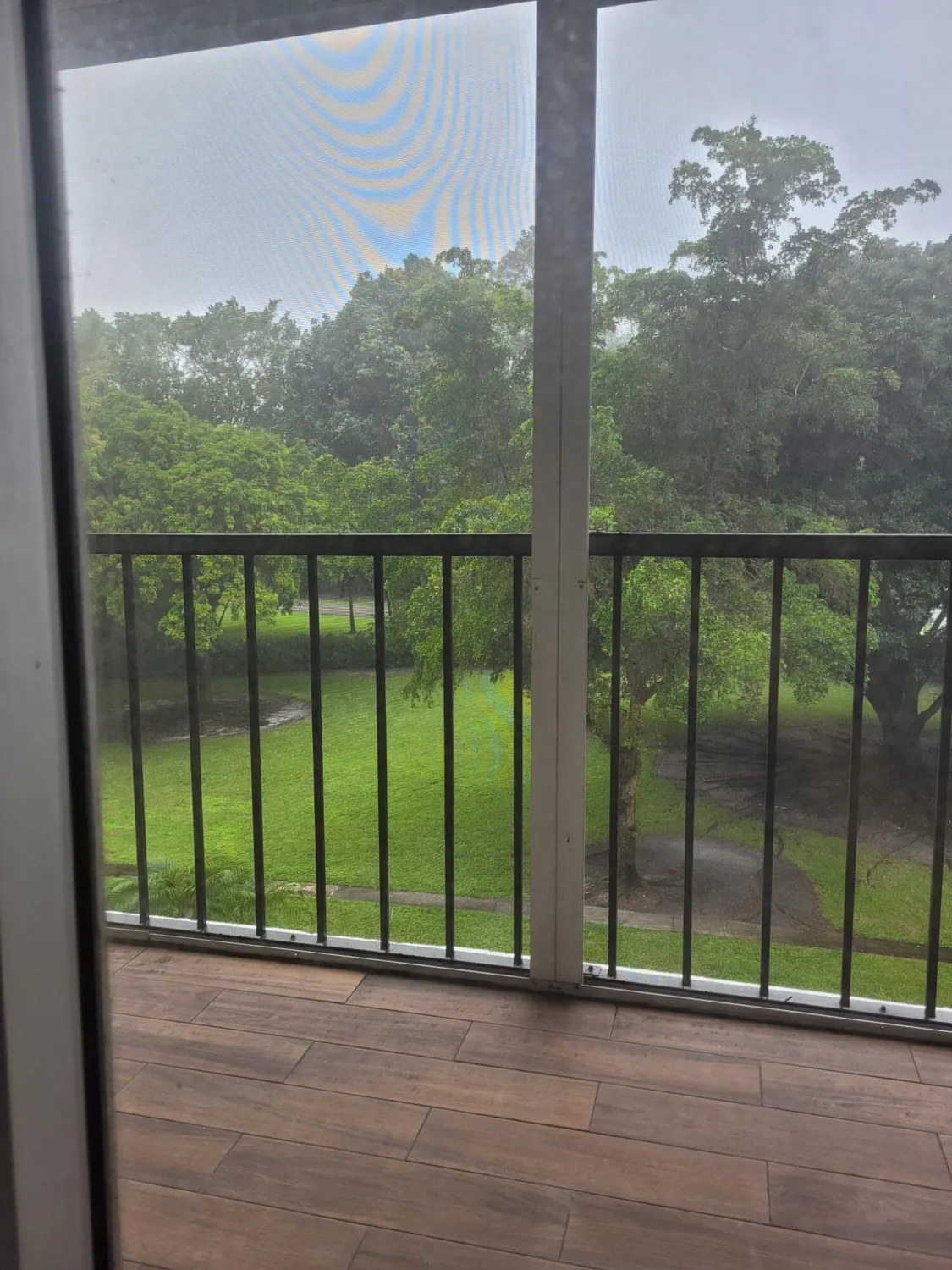 Property Slideshow image 30 of 45 | 5900 nw 44th st apt 403, Lauderhill, FL, 33319