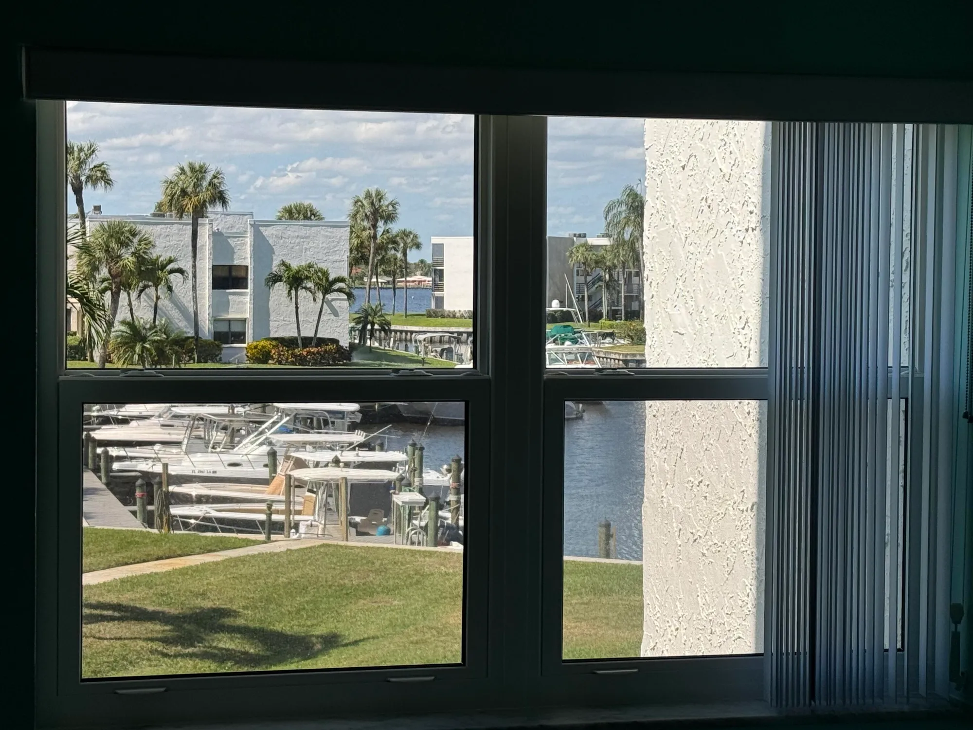 Property Slideshow image 18 of 40 | 1950 sw palm city rd 4203, Stuart, FL, 34994