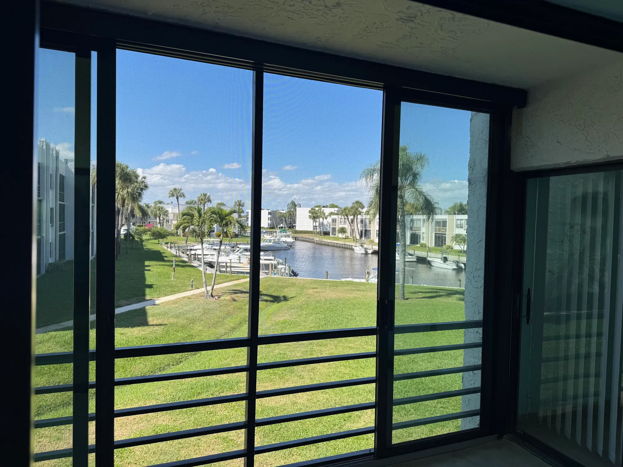 Property Slideshow image 40 of 40 | 1950 sw palm city rd 4203, Stuart, FL, 34994