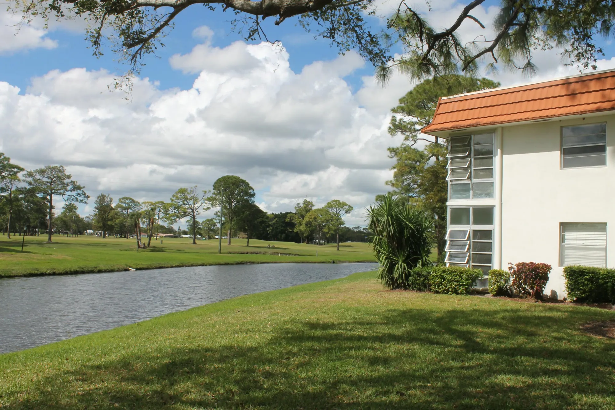 Property Slideshow image 3 of 31 | 1225 nw 21st st # 21-2115, Stuart, FL, 34994