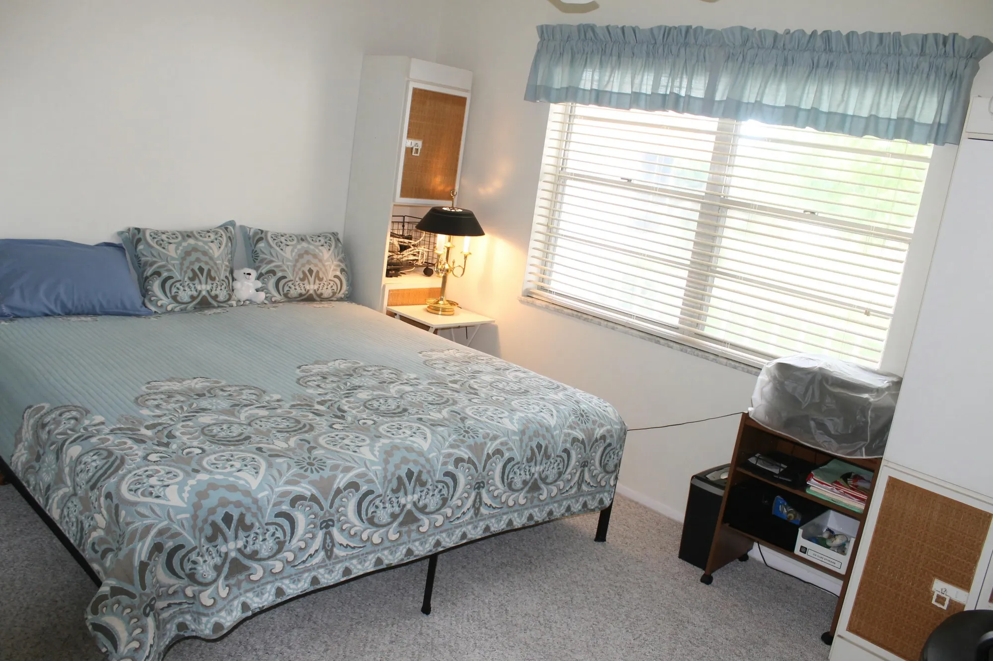Property Slideshow image 12 of 31 | 1225 nw 21st st # 21-2115, Stuart, FL, 34994