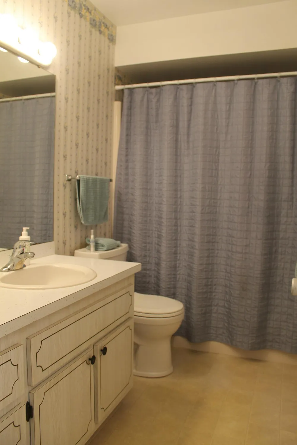 Property Slideshow image 13 of 31 | 1225 nw 21st st # 21-2115, Stuart, FL, 34994