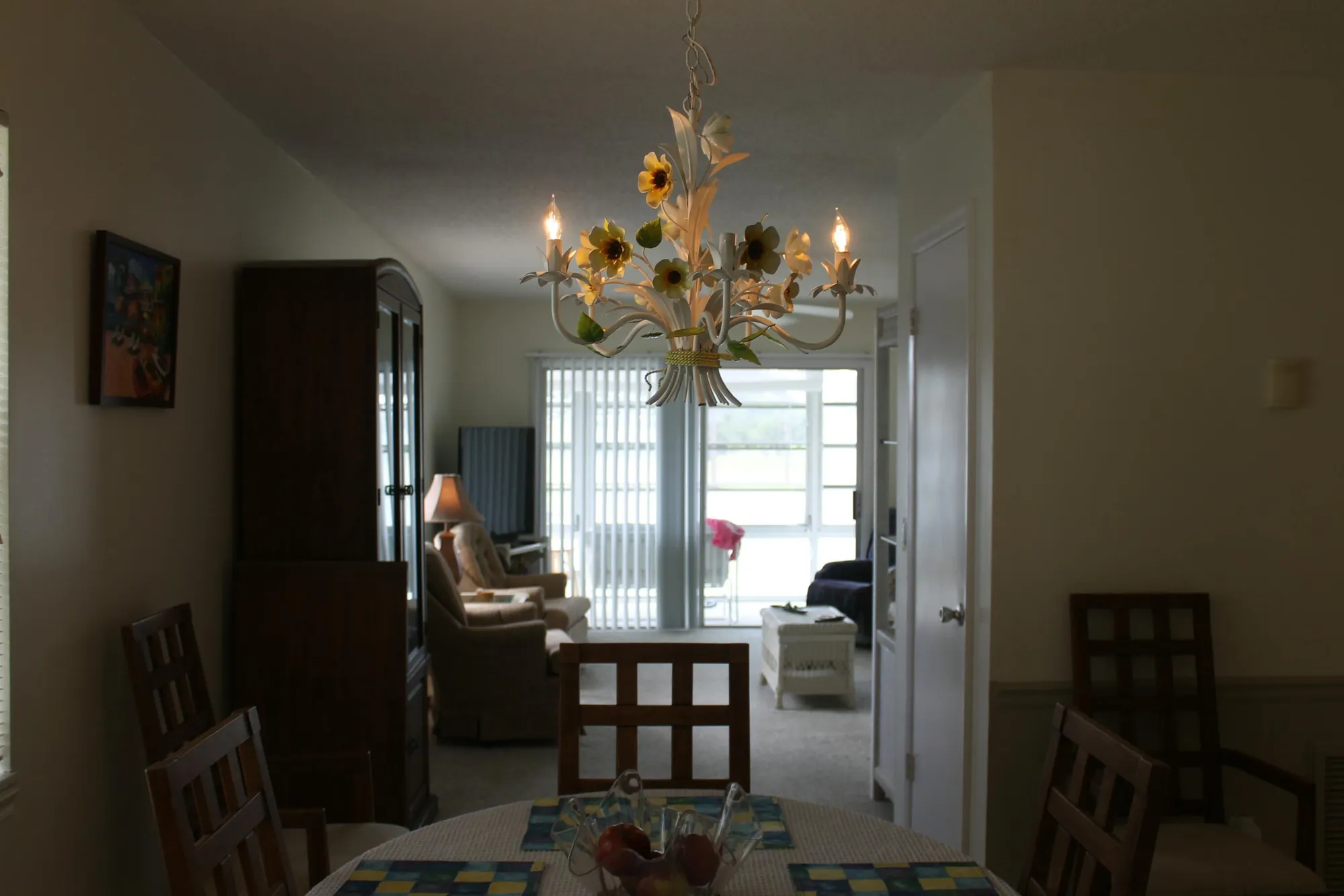 Property Slideshow image 6 of 31 | 1225 nw 21st st # 21-2115, Stuart, FL, 34994
