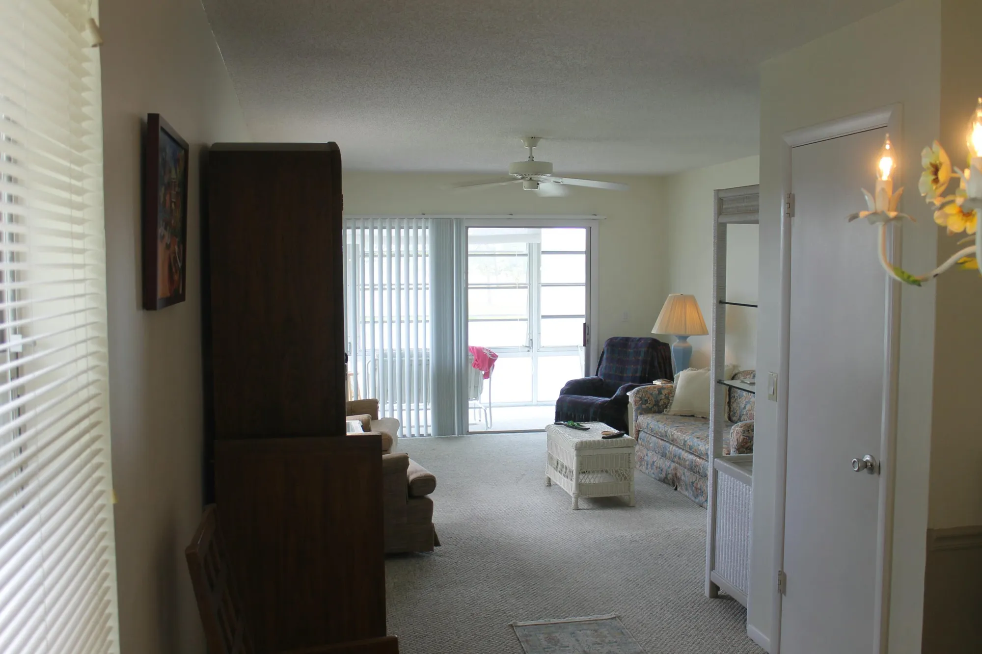 Property Slideshow image 5 of 31 | 1225 nw 21st st # 21-2115, Stuart, FL, 34994