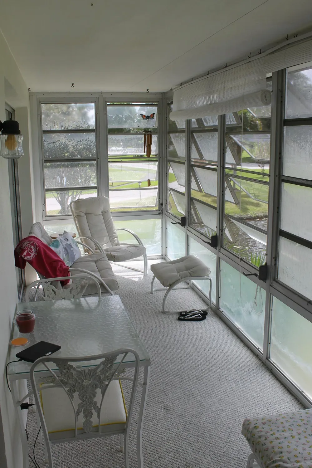 Property Slideshow image 18 of 31 | 1225 nw 21st st # 21-2115, Stuart, FL, 34994