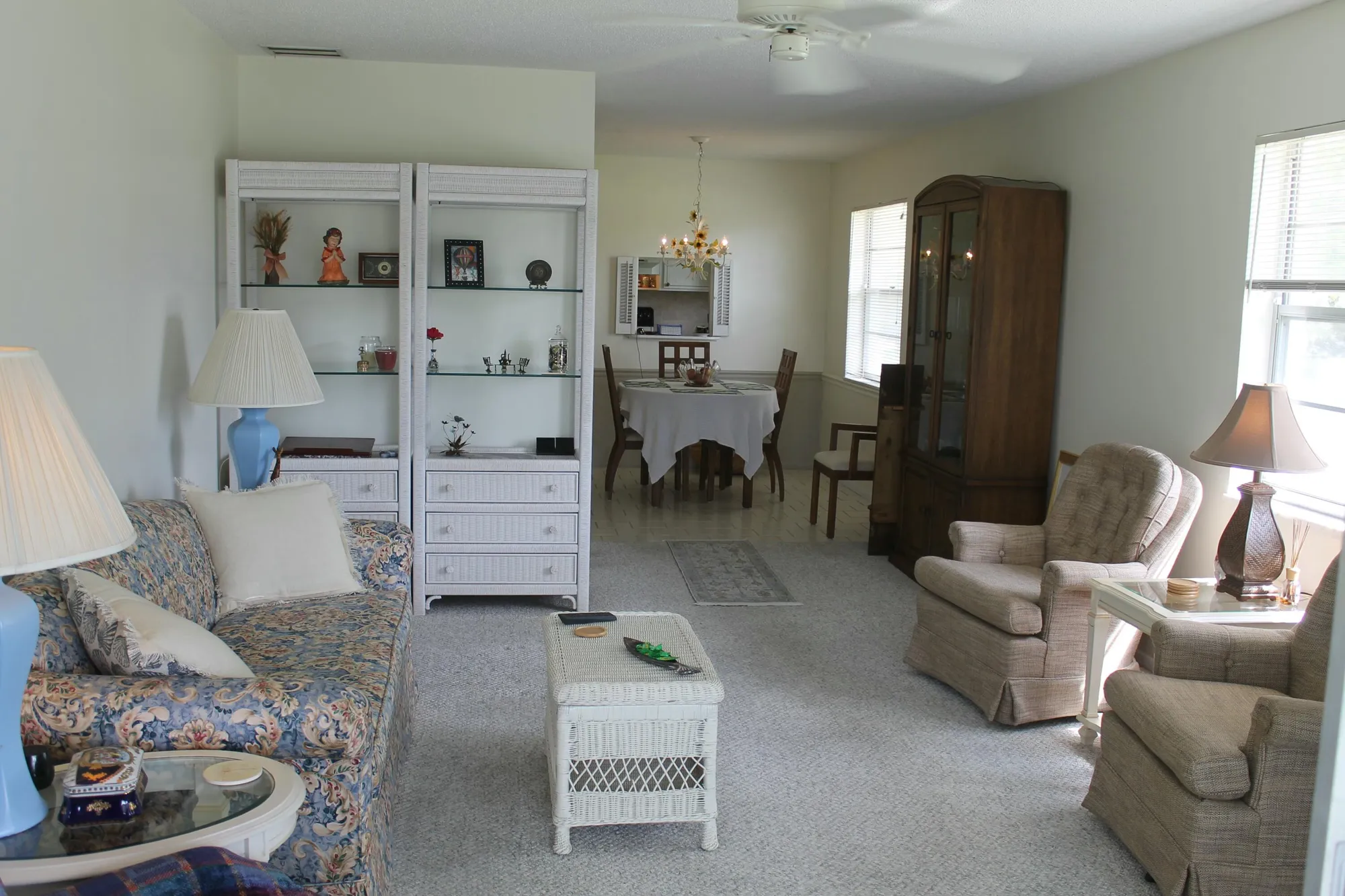Property Slideshow image 4 of 31 | 1225 nw 21st st # 21-2115, Stuart, FL, 34994