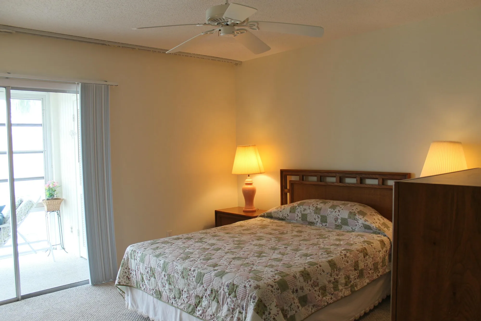 Property Slideshow image 7 of 31 | 1225 nw 21st st # 21-2115, Stuart, FL, 34994