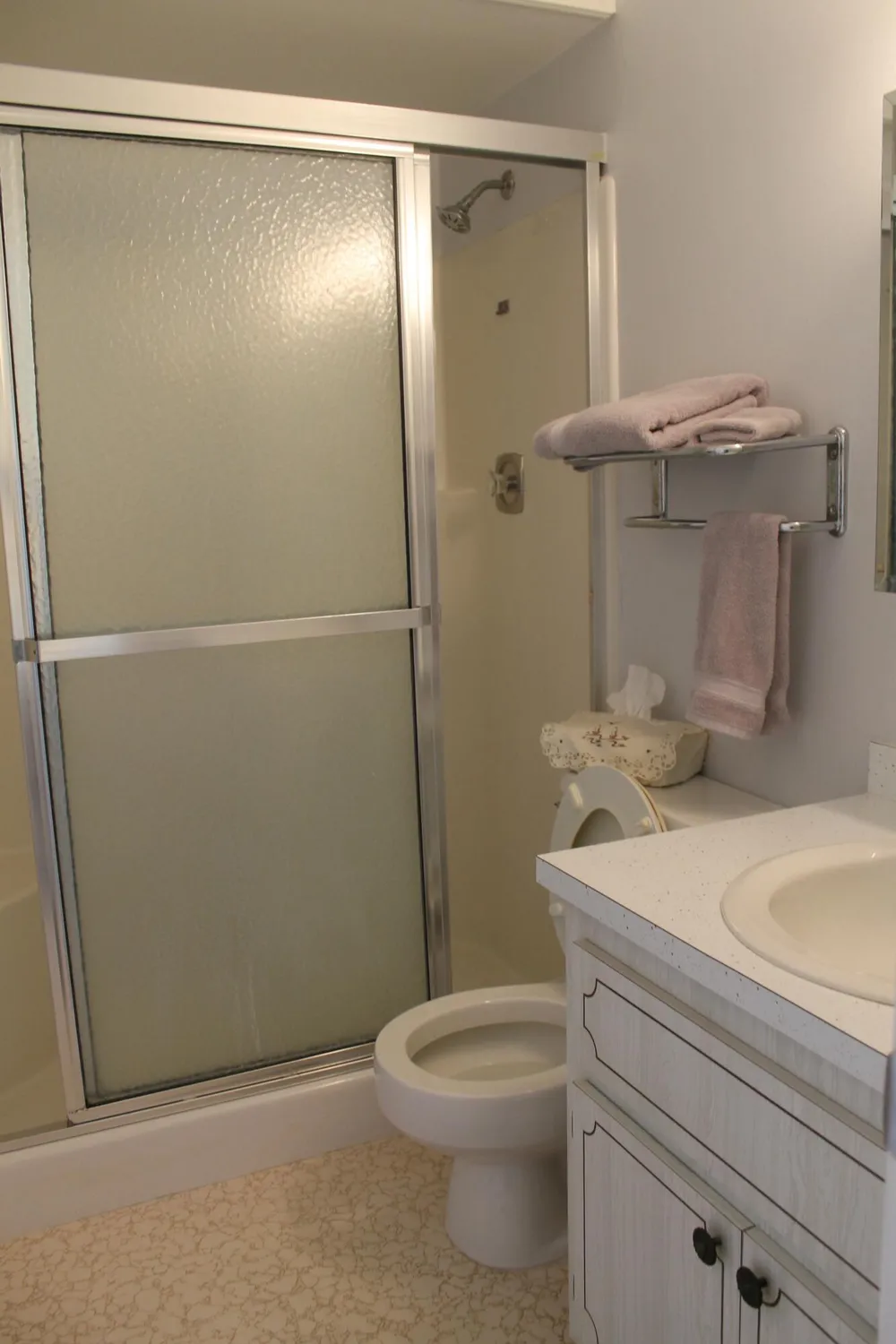 Property Slideshow image 10 of 31 | 1225 nw 21st st # 21-2115, Stuart, FL, 34994