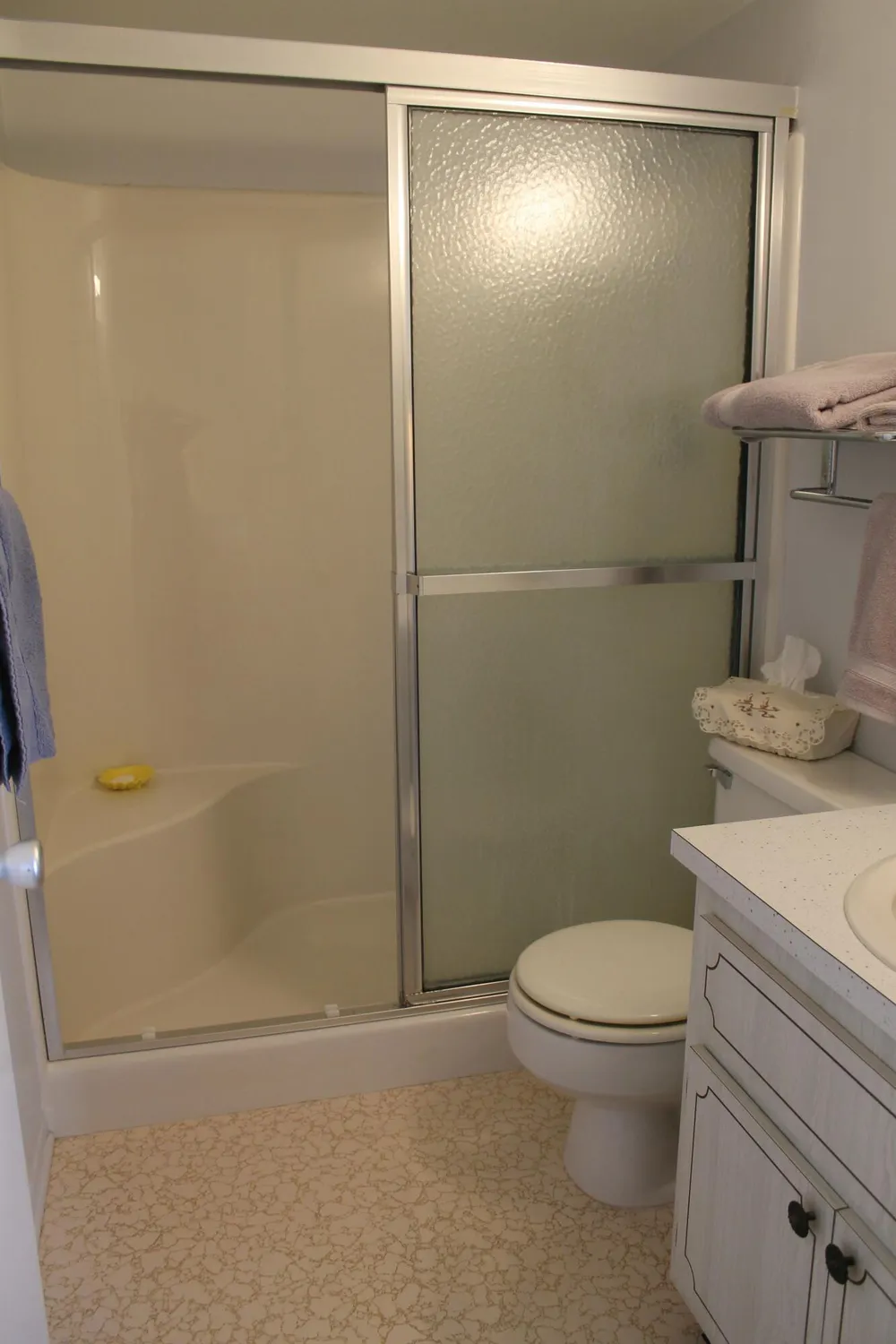 Property Slideshow image 11 of 31 | 1225 nw 21st st # 21-2115, Stuart, FL, 34994