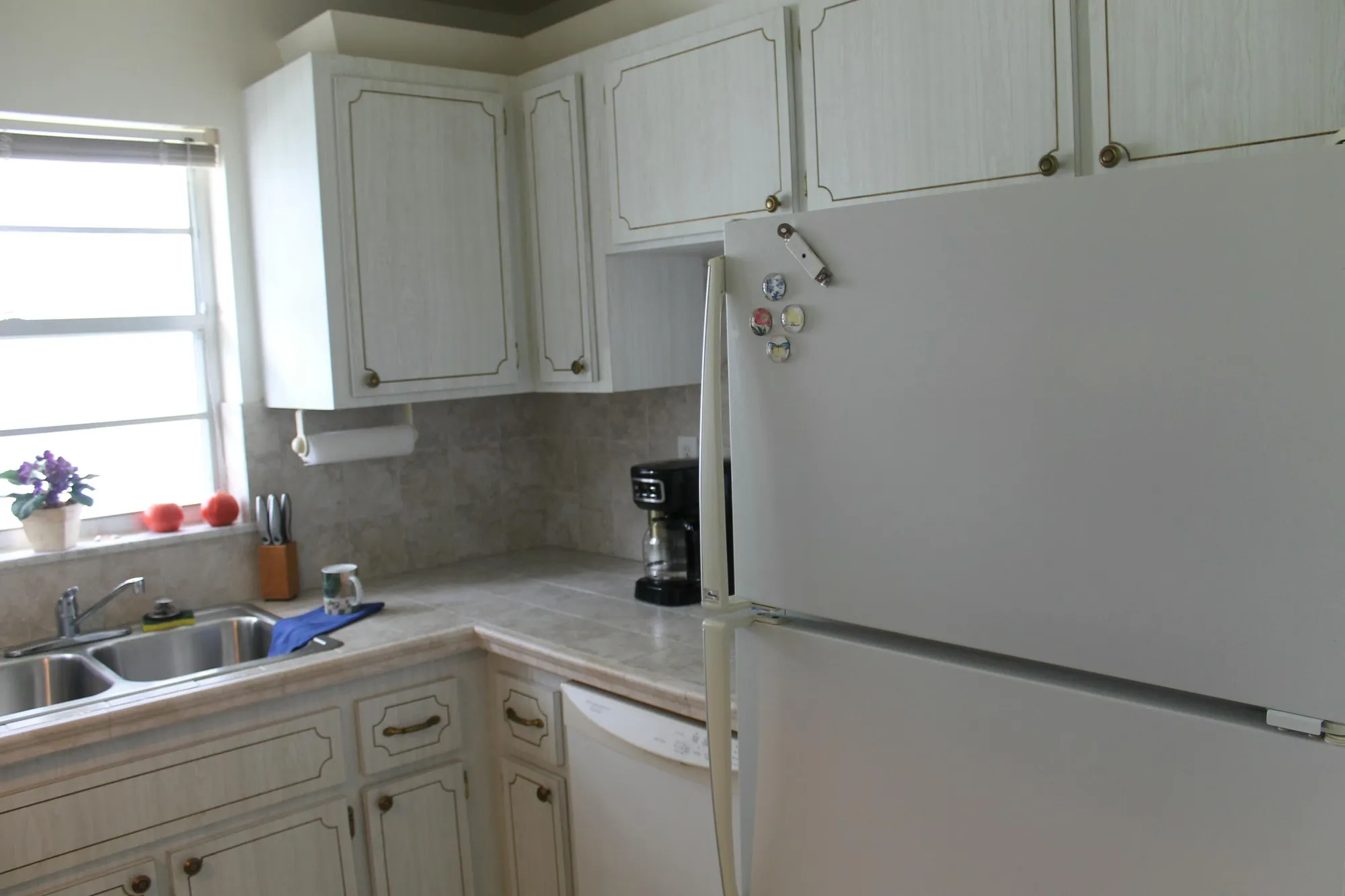 Property Slideshow image 16 of 31 | 1225 nw 21st st # 21-2115, Stuart, FL, 34994