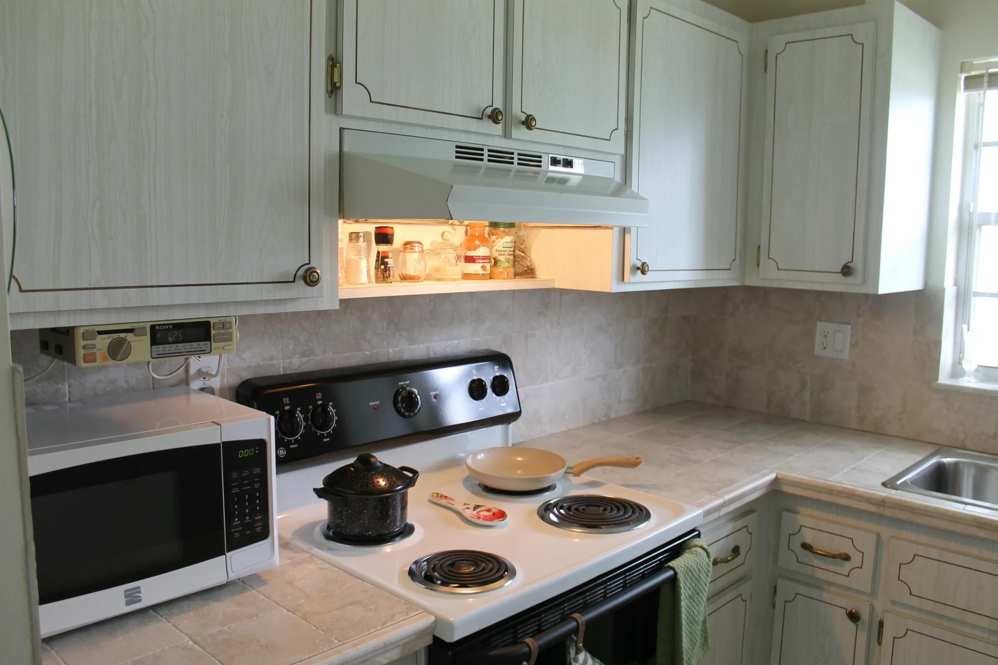 Property Slideshow image 17 of 31 | 1225 nw 21st st # 21-2115, Stuart, FL, 34994