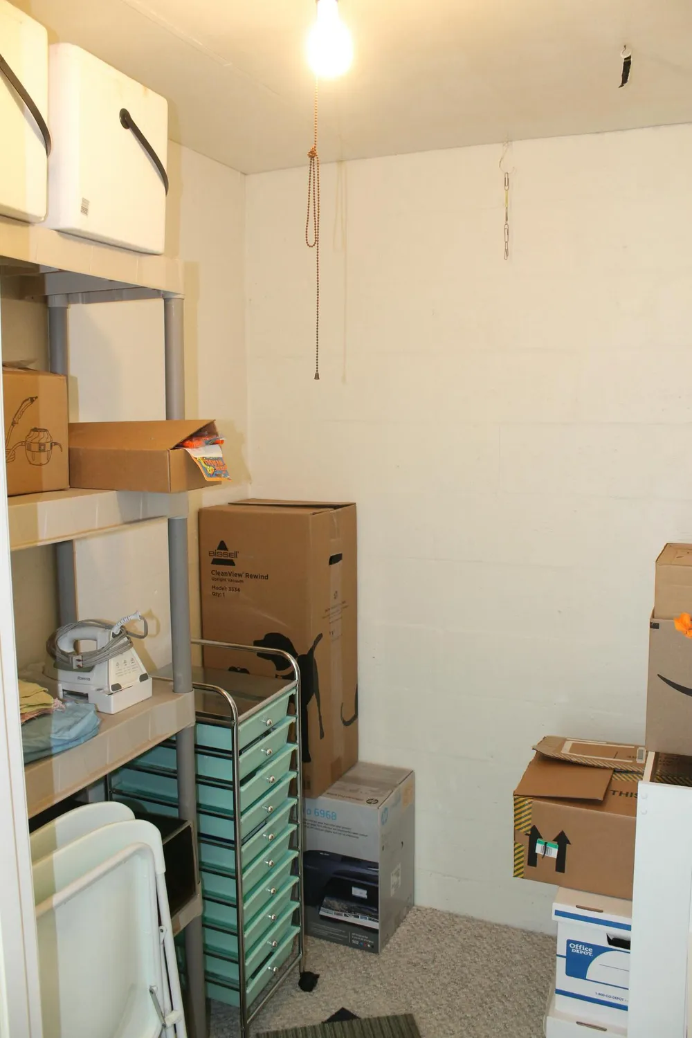 Property Slideshow image 19 of 31 | 1225 nw 21st st # 21-2115, Stuart, FL, 34994