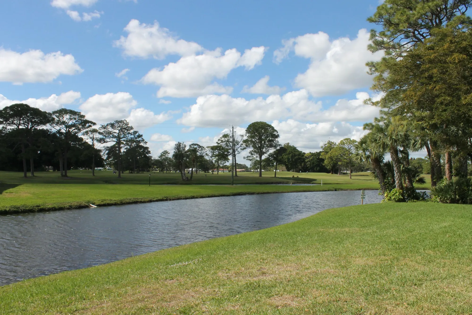 Property Slideshow image 20 of 31 | 1225 nw 21st st # 21-2115, Stuart, FL, 34994