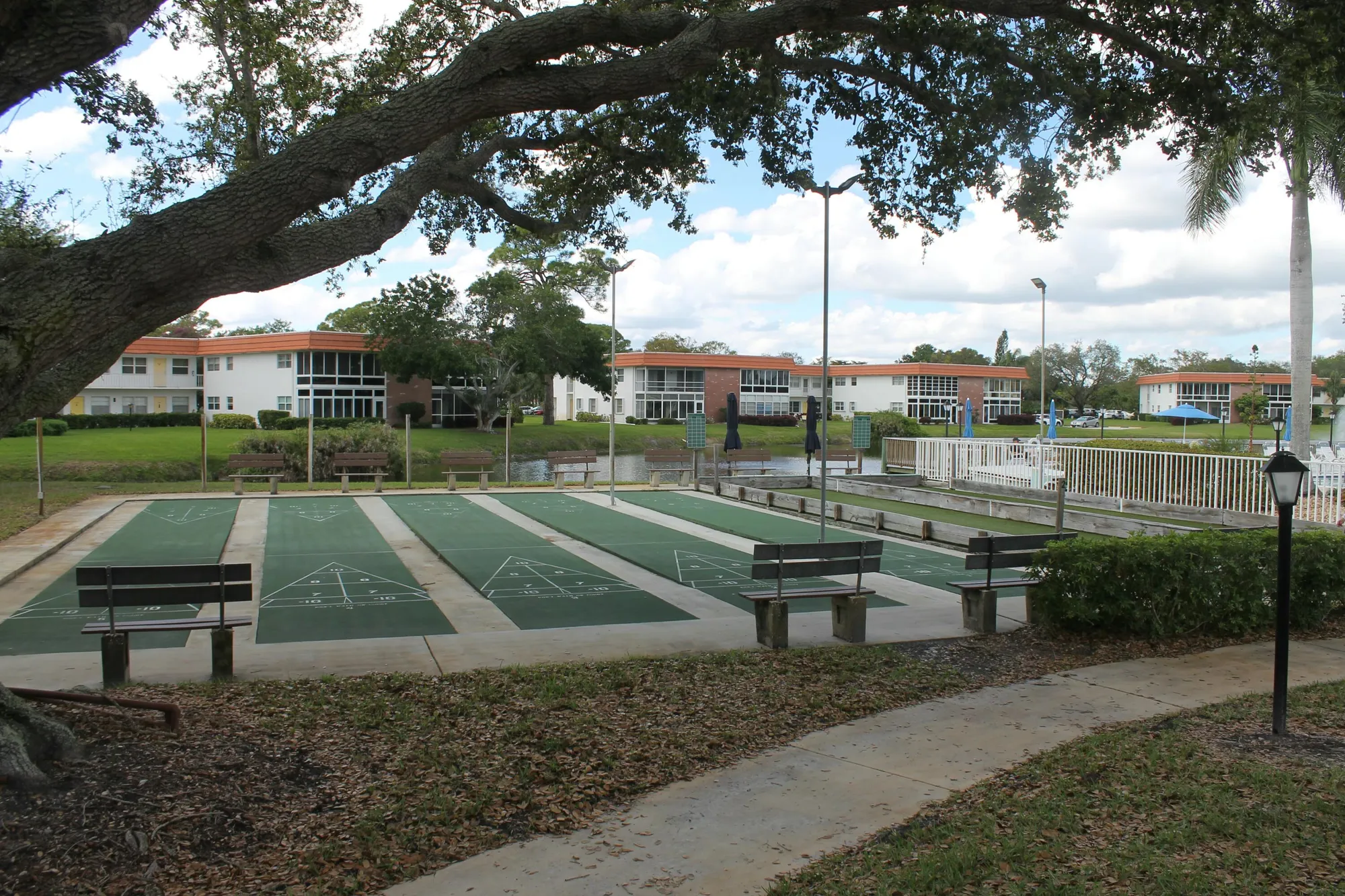 Property Slideshow image 21 of 31 | 1225 nw 21st st # 21-2115, Stuart, FL, 34994