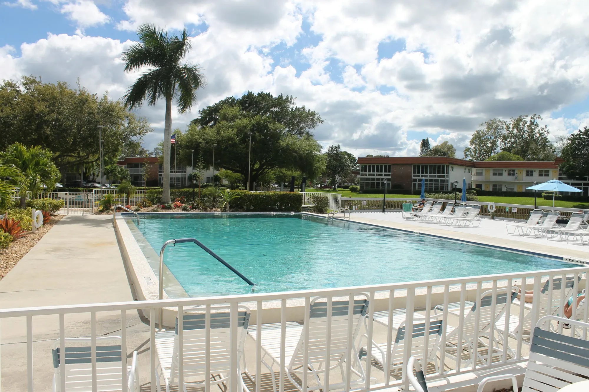 Property Slideshow image 22 of 31 | 1225 nw 21st st # 21-2115, Stuart, FL, 34994