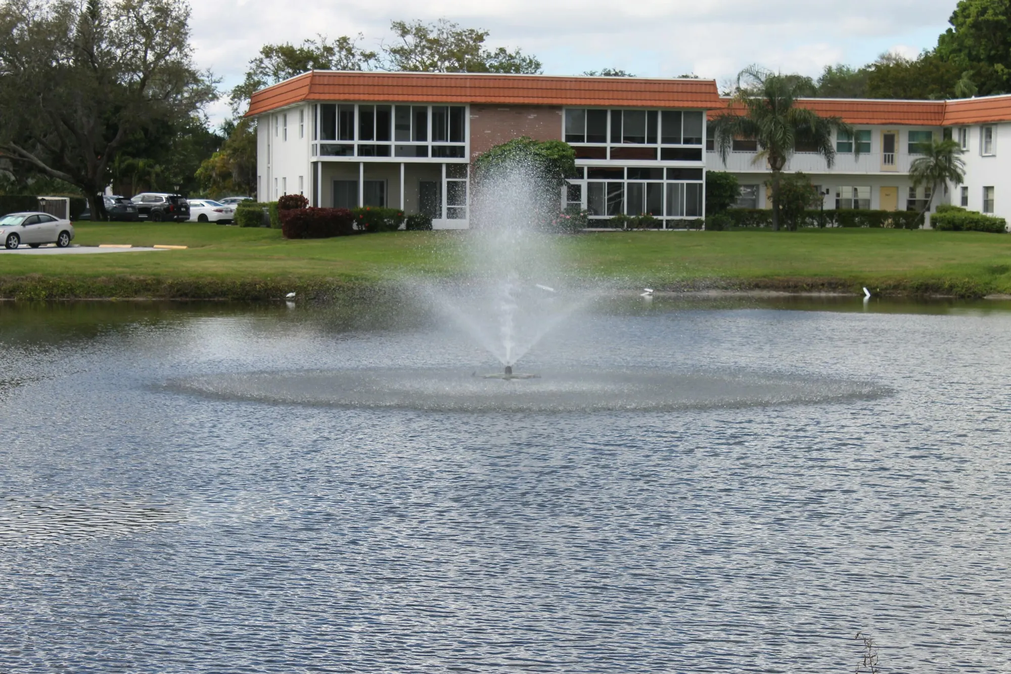 Property Slideshow image 24 of 31 | 1225 nw 21st st # 21-2115, Stuart, FL, 34994