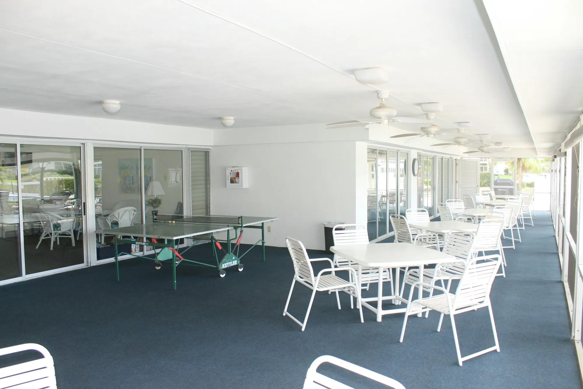 Property Slideshow image 25 of 31 | 1225 nw 21st st # 21-2115, Stuart, FL, 34994