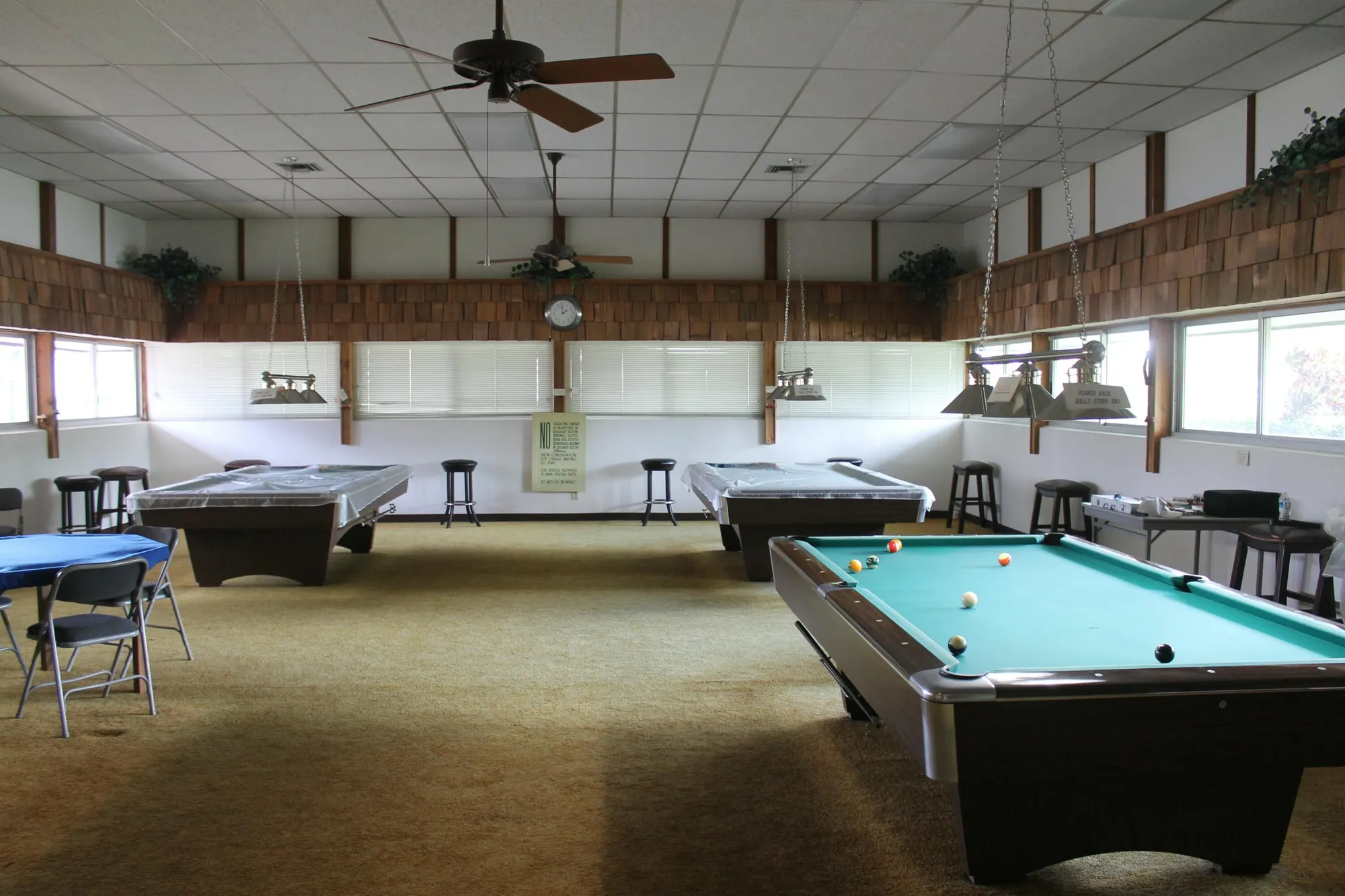 Property Slideshow image 26 of 31 | 1225 nw 21st st # 21-2115, Stuart, FL, 34994