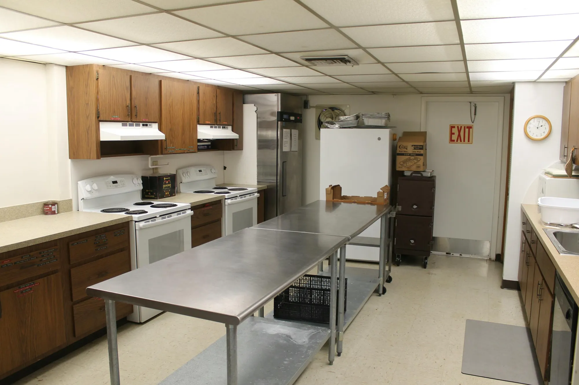 Property Slideshow image 27 of 31 | 1225 nw 21st st # 21-2115, Stuart, FL, 34994