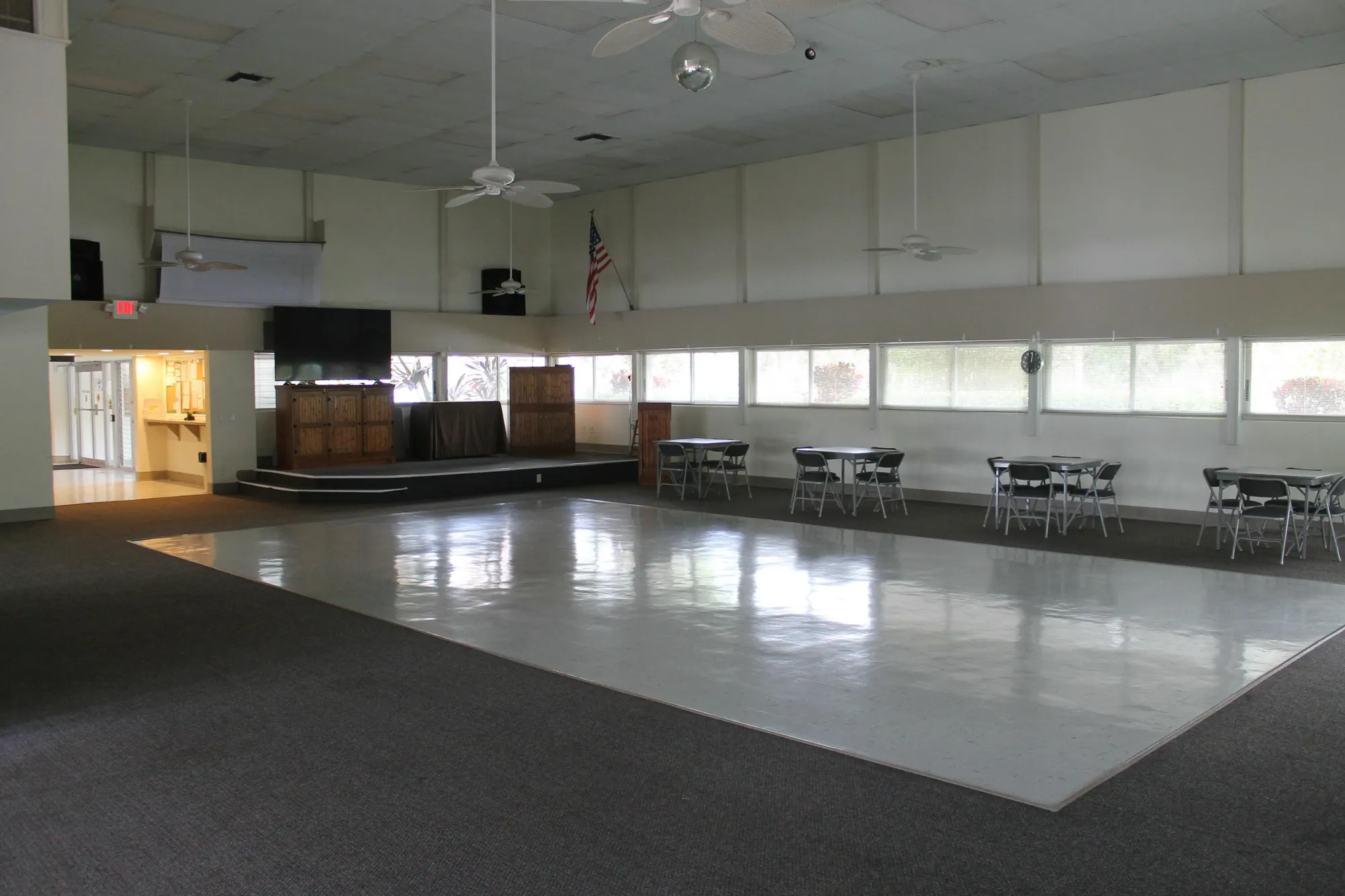 Property Slideshow image 28 of 31 | 1225 nw 21st st # 21-2115, Stuart, FL, 34994