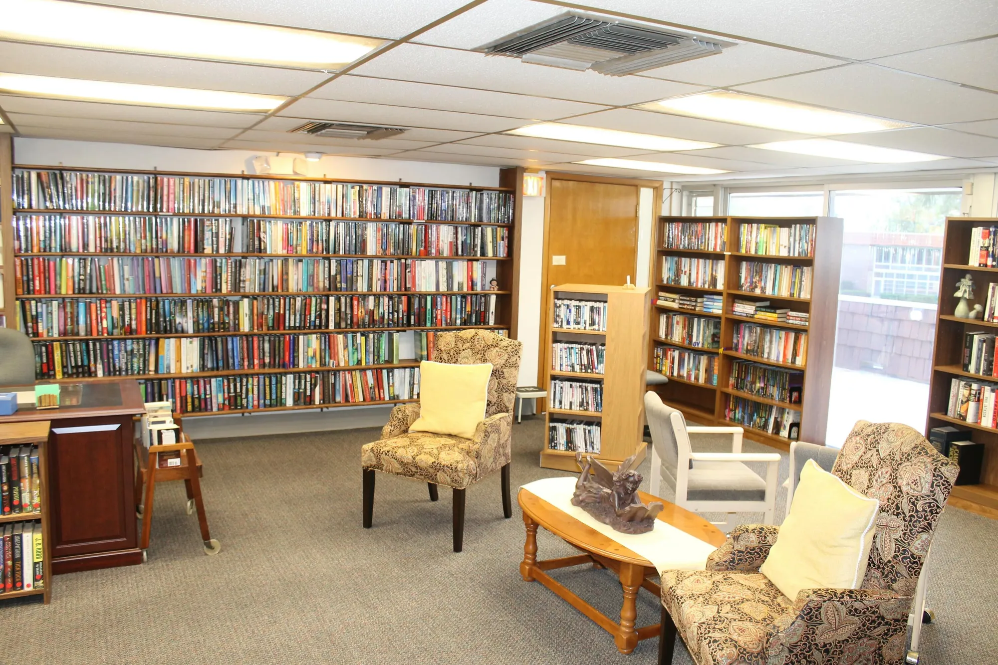 Property Slideshow image 29 of 31 | 1225 nw 21st st # 21-2115, Stuart, FL, 34994