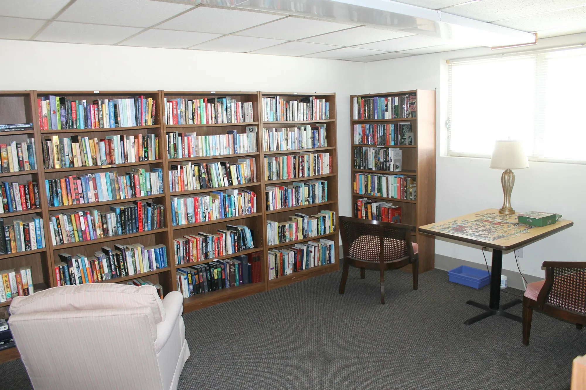 Property Slideshow image 30 of 31 | 1225 nw 21st st # 21-2115, Stuart, FL, 34994