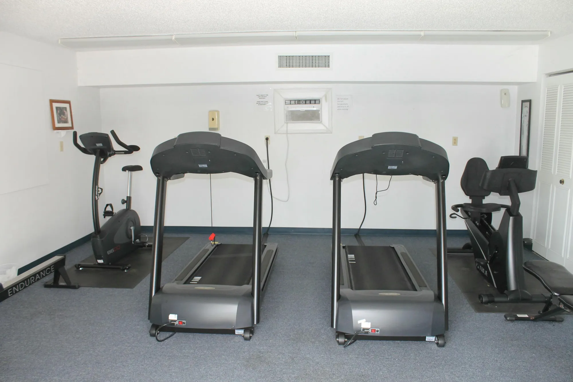 Property Slideshow image 31 of 31 | 1225 nw 21st st # 21-2115, Stuart, FL, 34994