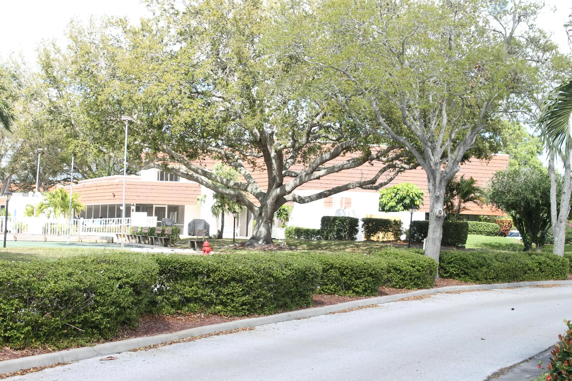 Property Slideshow image 23 of 31 | 1225 nw 21st st # 21-2115, Stuart, FL, 34994