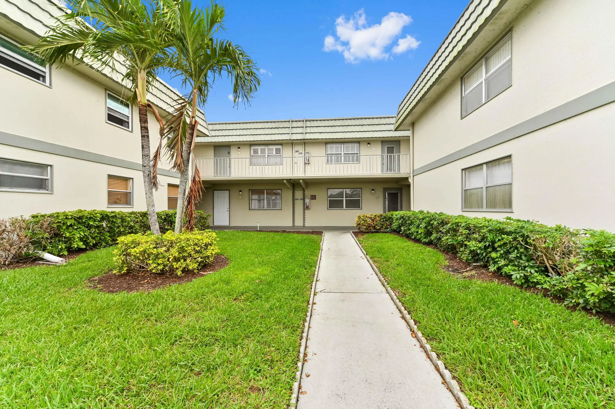 Property Slideshow image 1 of 30 | 355 monaco h, Delray Beach, FL, 33446