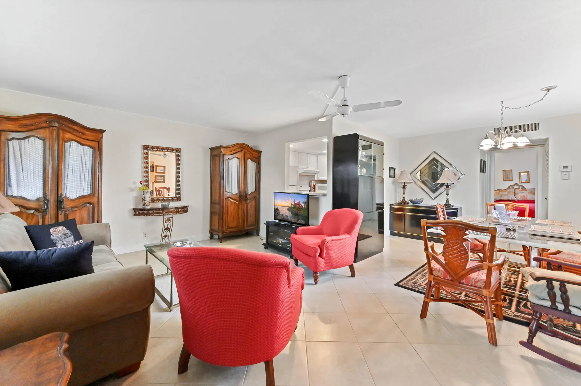 Property Slideshow image 3 of 30 | 355 monaco h, Delray Beach, FL, 33446