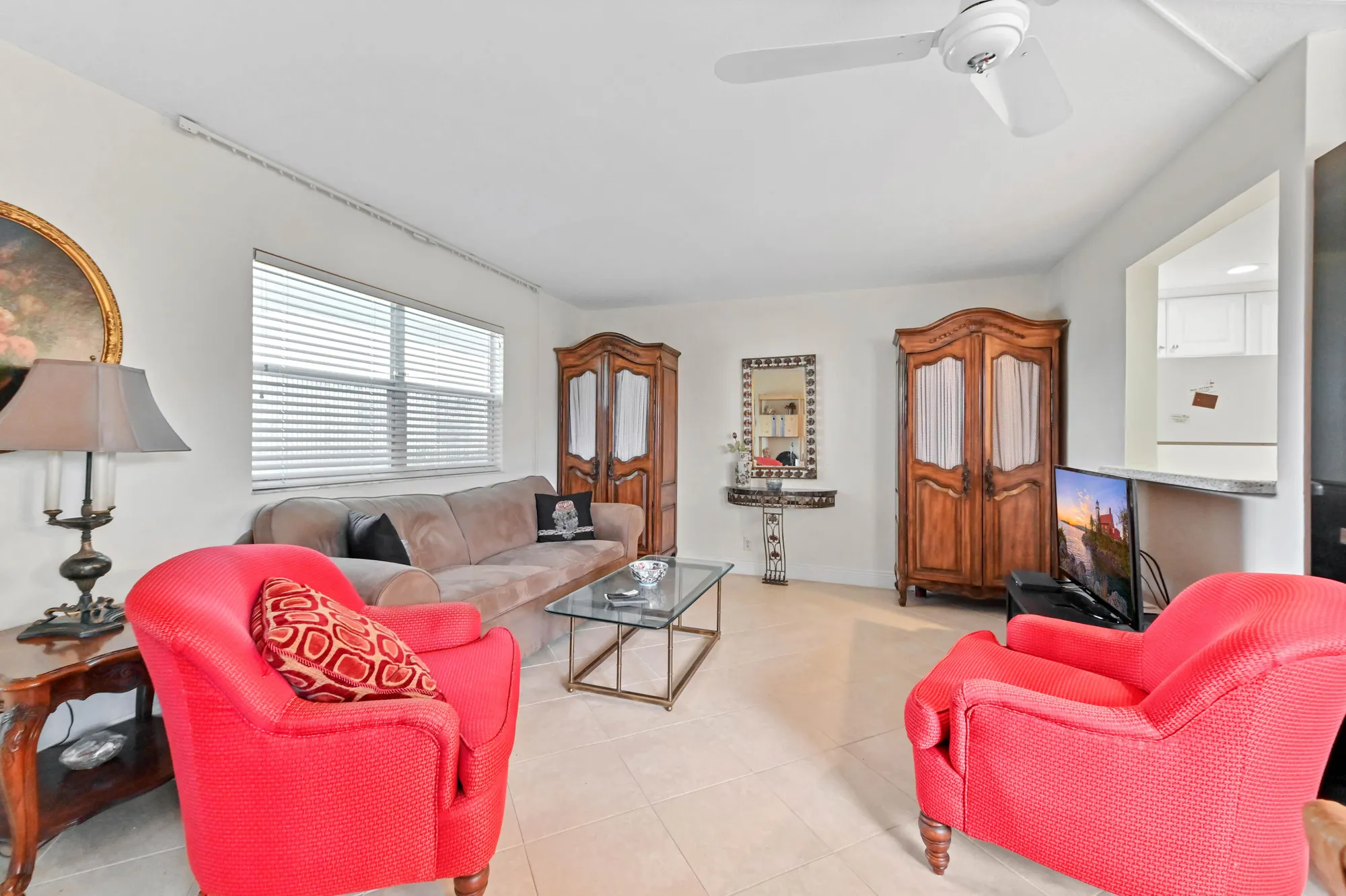 Property Slideshow image 4 of 30 | 355 monaco h, Delray Beach, FL, 33446