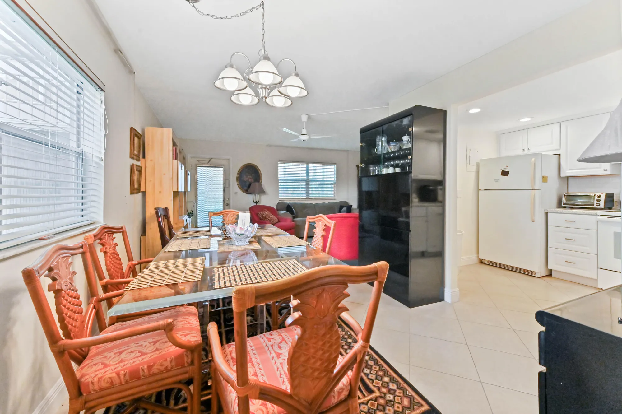 Property Slideshow image 6 of 30 | 355 monaco h, Delray Beach, FL, 33446