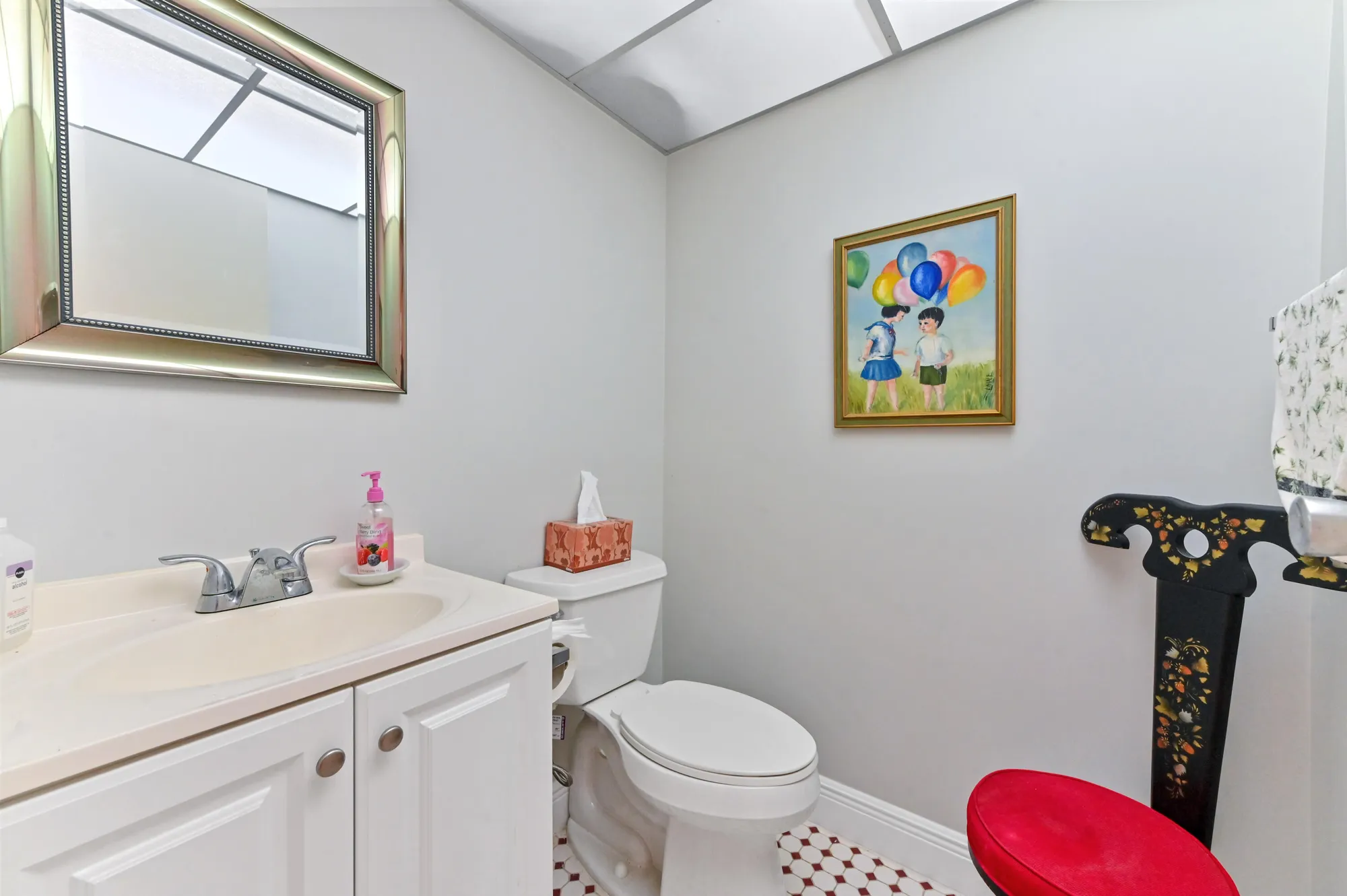 Property Slideshow image 8 of 30 | 355 monaco h, Delray Beach, FL, 33446
