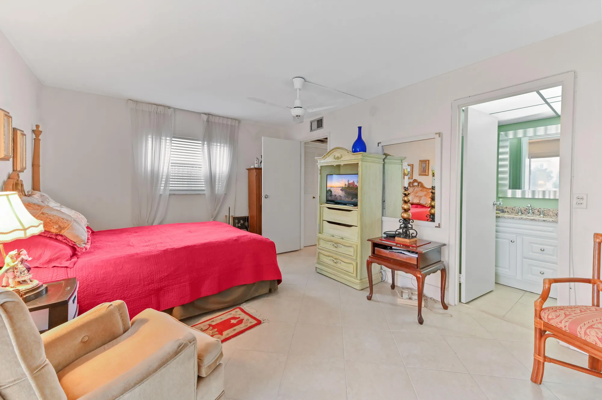 Property Slideshow image 9 of 30 | 355 monaco h, Delray Beach, FL, 33446