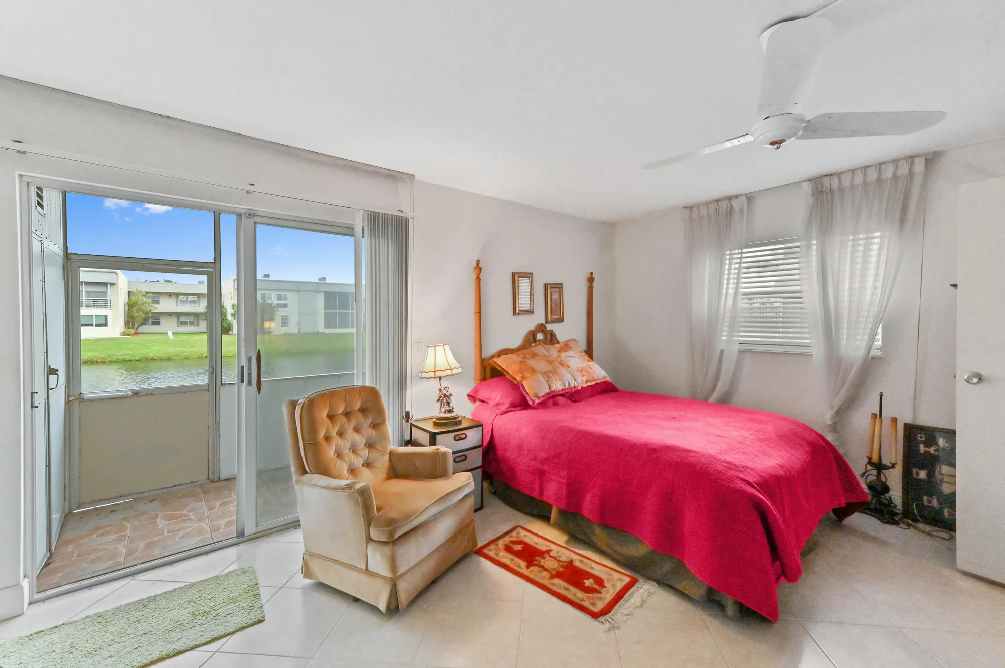 Property Slideshow image 10 of 30 | 355 monaco h, Delray Beach, FL, 33446